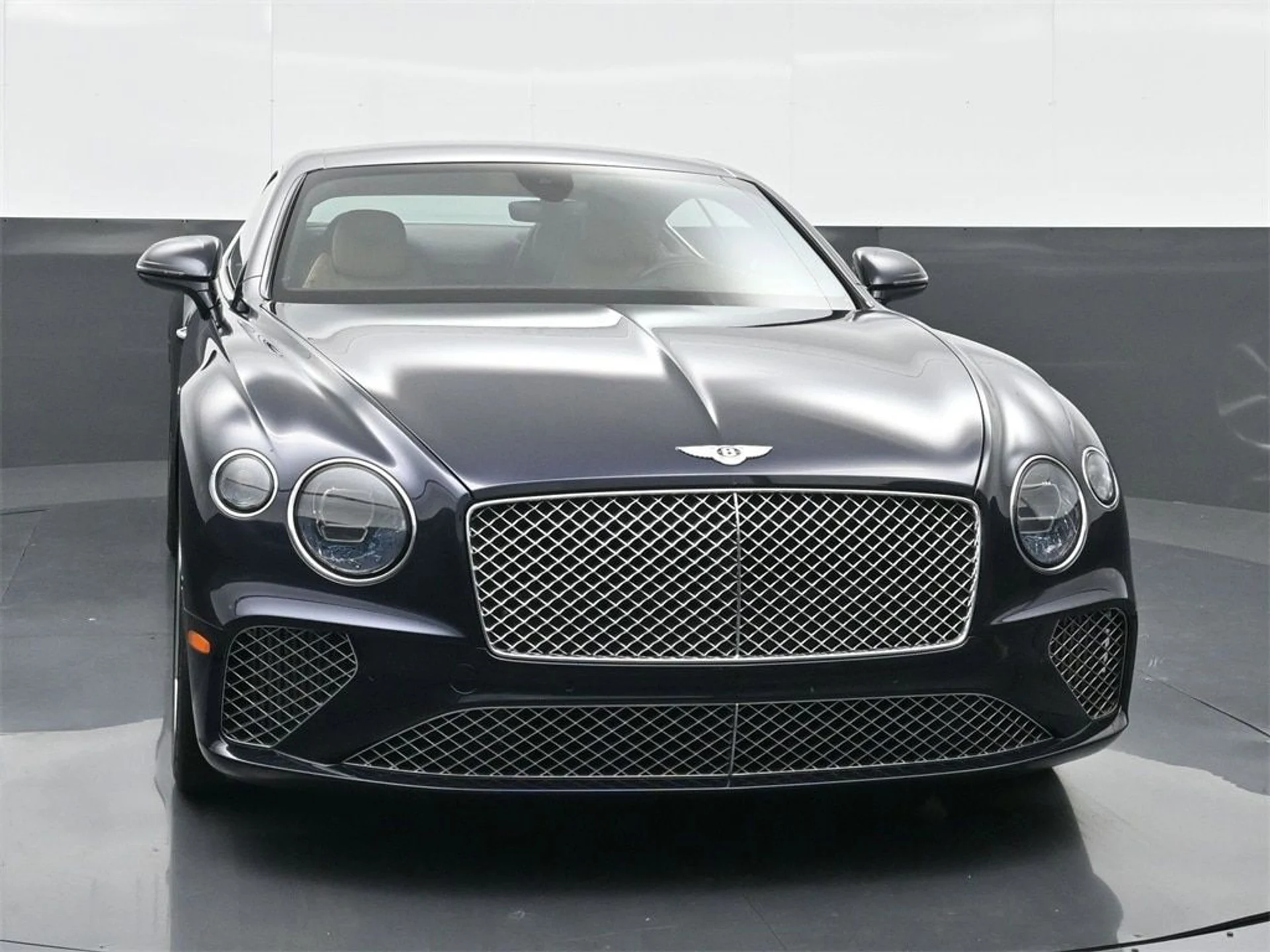 mph014_787453459_28cd42c6d469de8bf20d3bd20f88449bx_f1a4dd510f