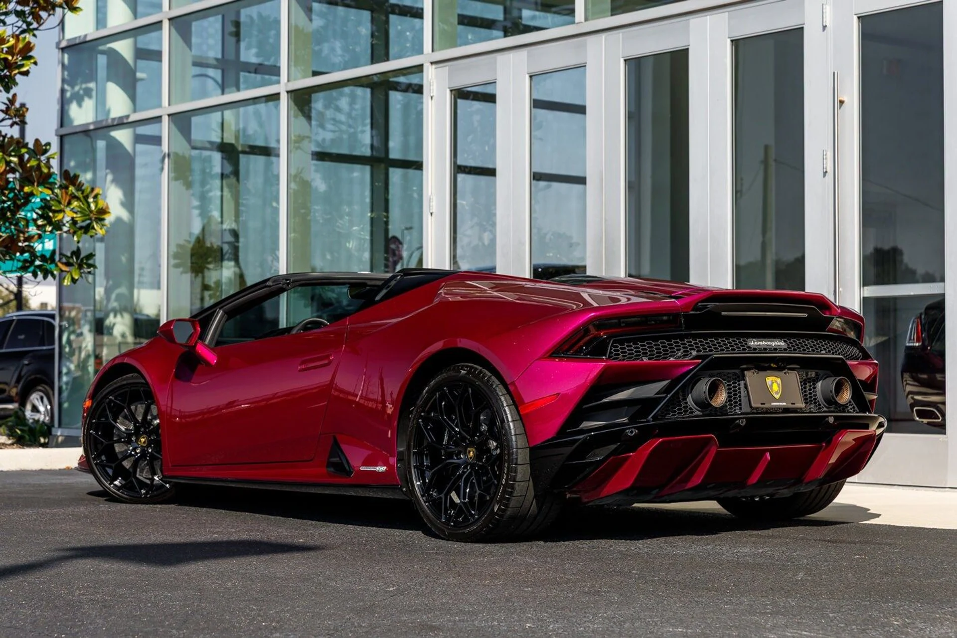 mph014_78754286_7f5ff6a24e5f9a3244925919146ada65x_22c00c6271