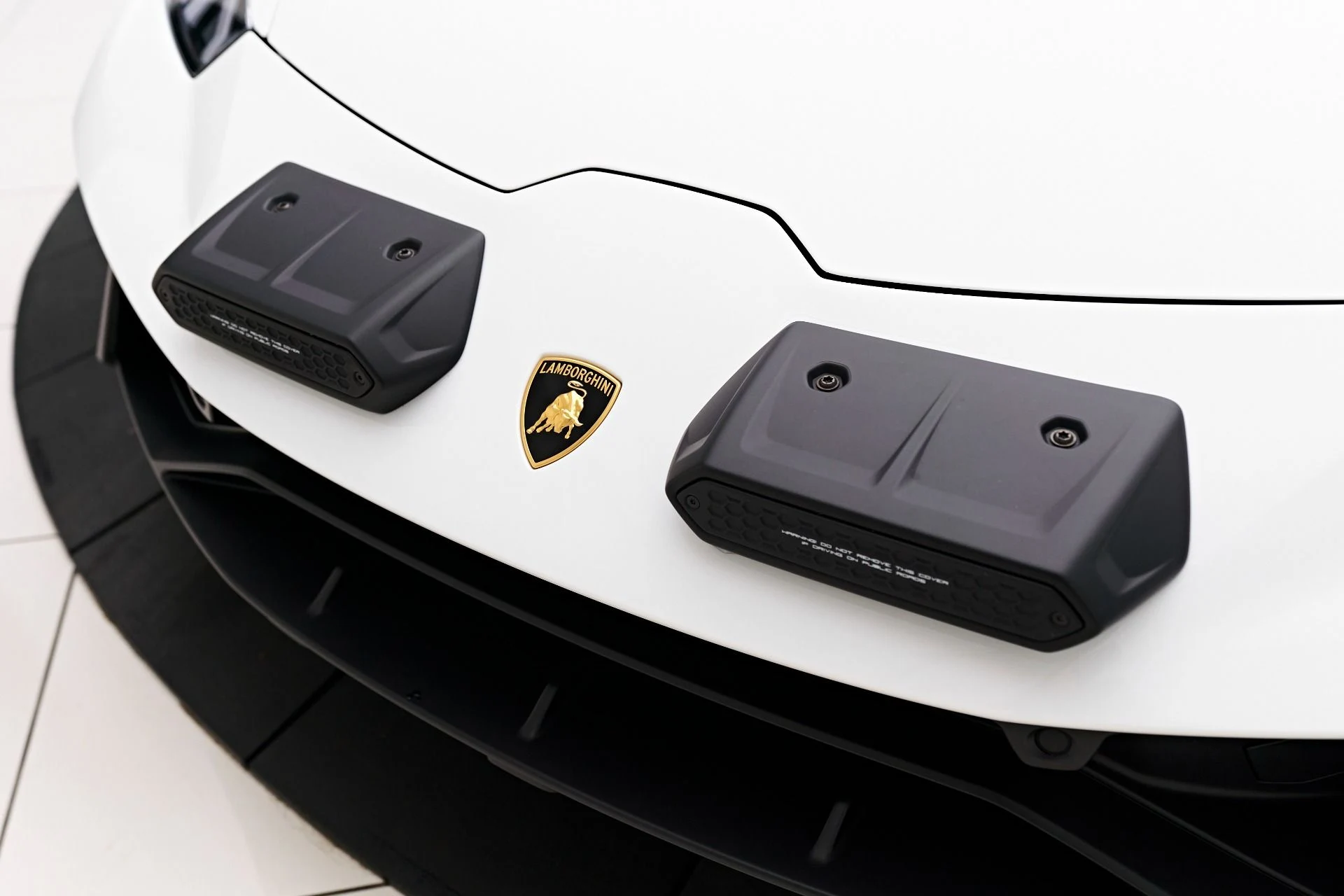 mph014_787615464_Used_2023_Lamborghini_Huracan_Sterrato_Base_1708481025_394ecf1360