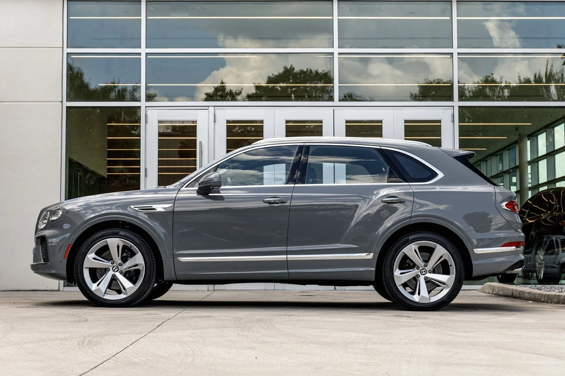 mph014_787677192_becfb94cf31a7e778ef6970ce516c5ebx_b81cc86b28