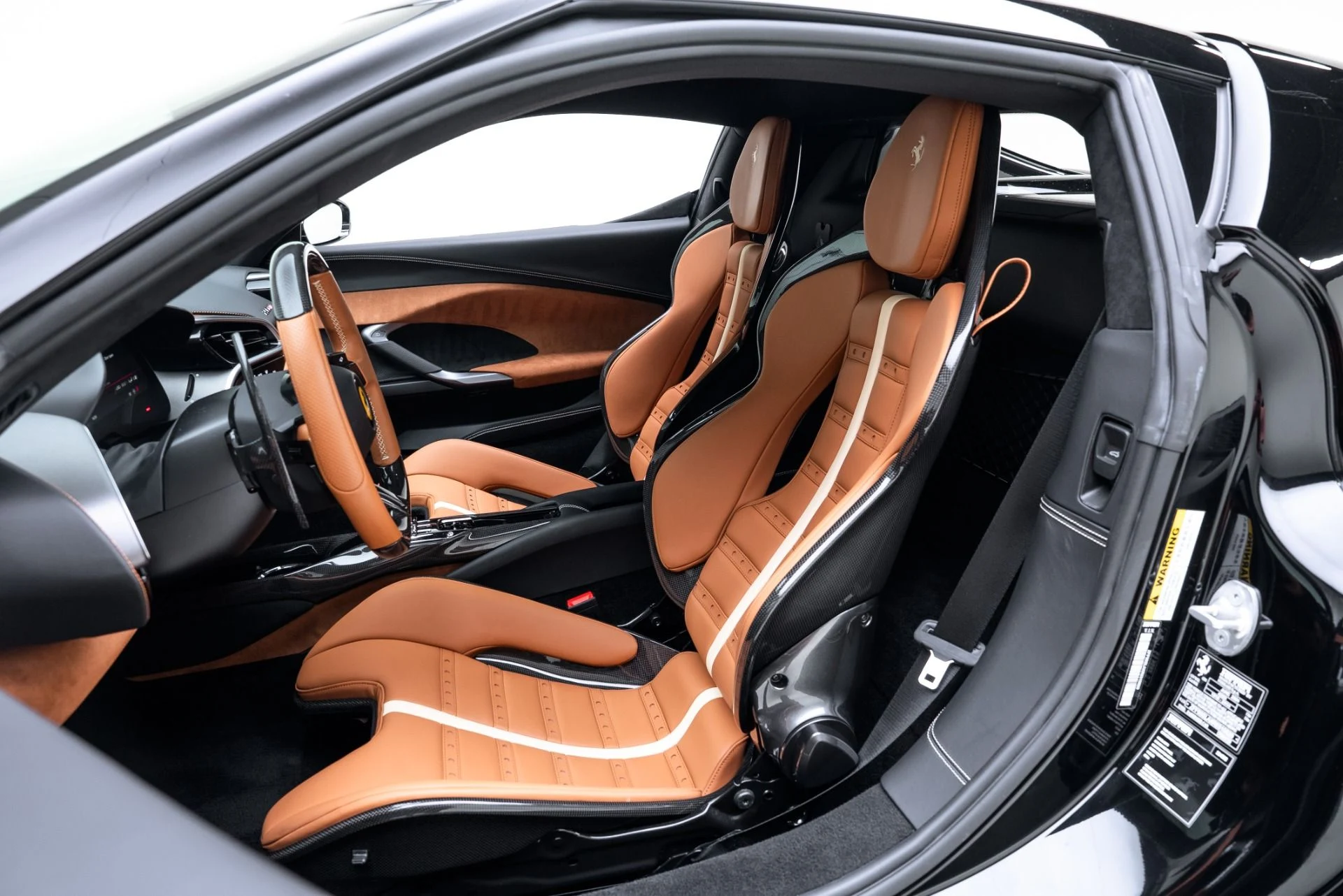 mph014_787865276_Used_2024_Ferrari_296_GTB_1775861527_a0cf8e053a