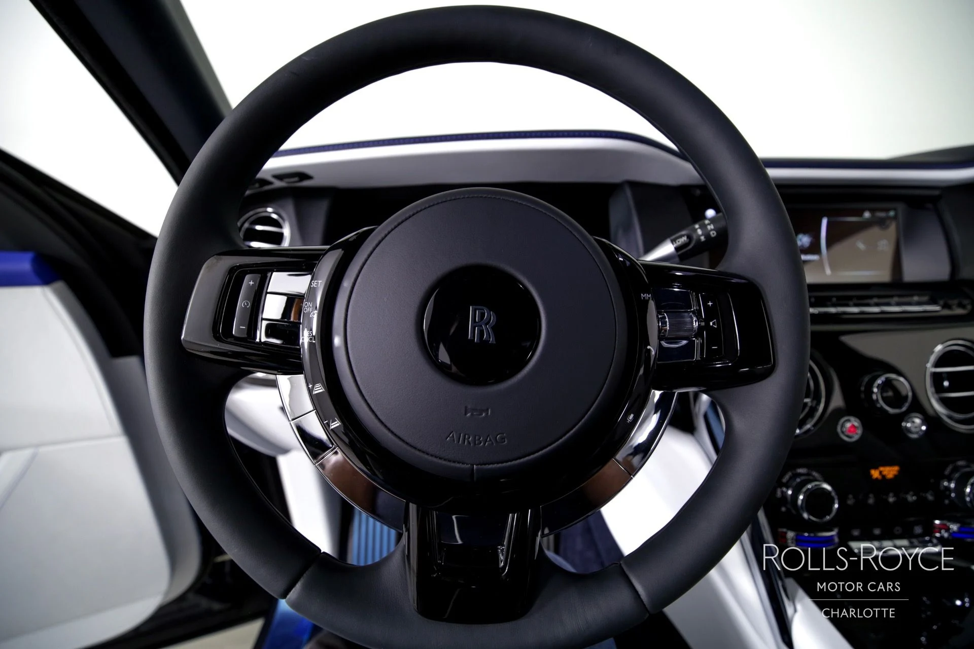 mph014_788158209_Used_2024_Rolls_Royce_Cullinan_1746461806_023f7795e4