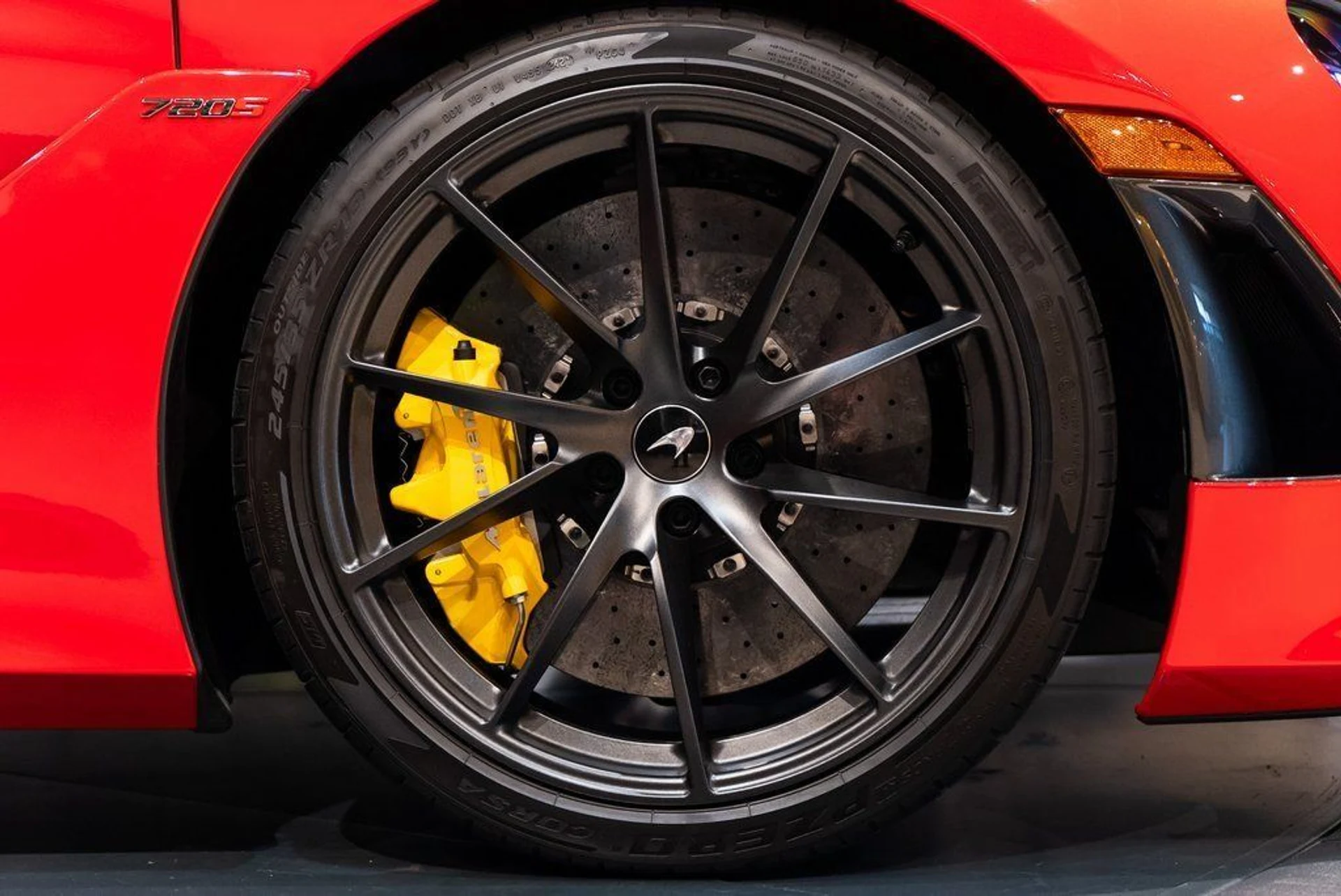 mph014_788237546_85d3e3e1db178e00e0189a21ee7af849_3fccc008d1