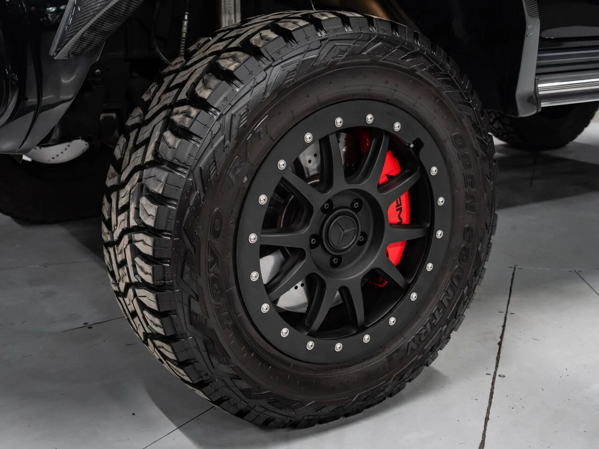 mph014_788916021_mercedes_benz_g_class_2021_18946737e2