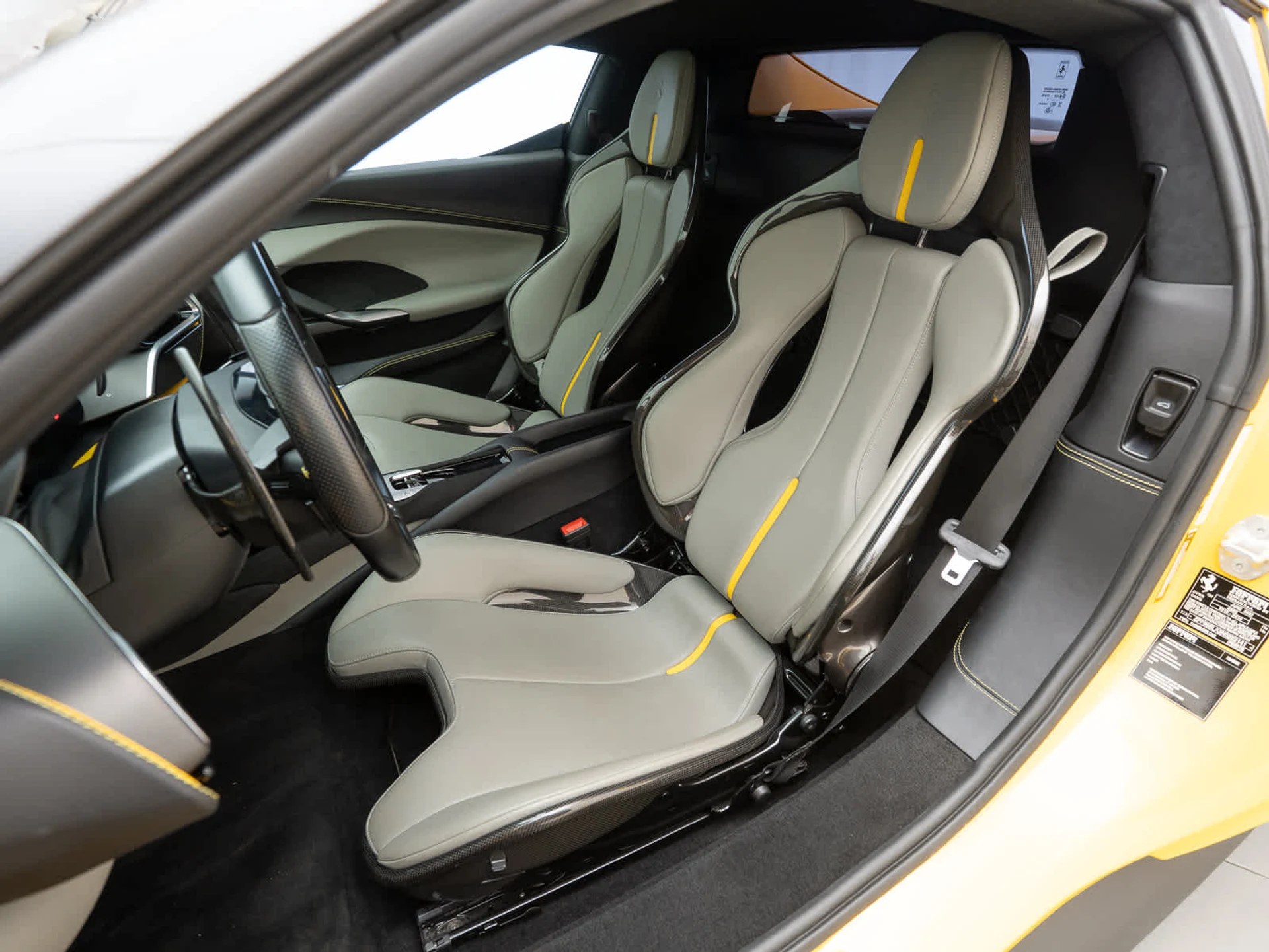 mph014_789090989_5127db2d772904d2dff206f0378f7fbfx_239edbb8b6