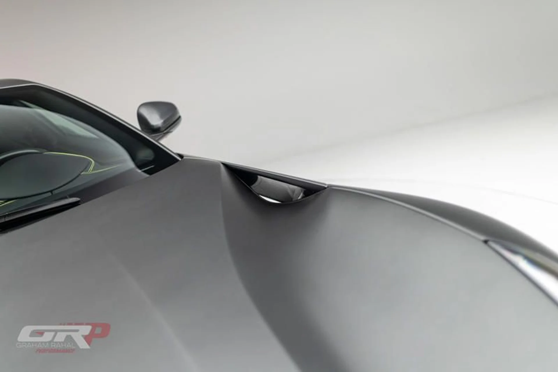 mph014_789455457_5069_C04_C_4_E9_B_4_E4_D_86_D6_3959368_DD_426_f17f978ba0