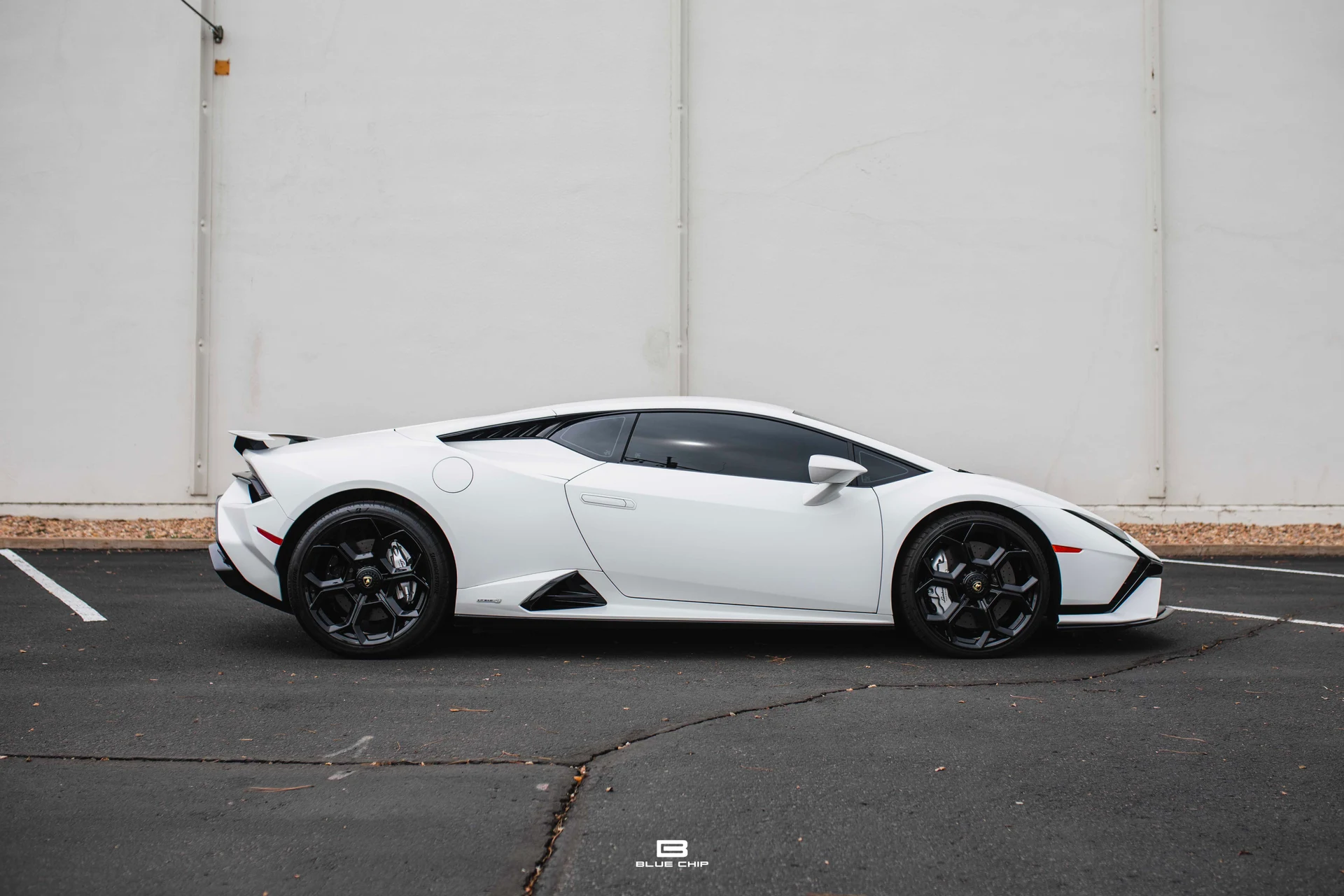 mph014_789802272_69cefba8abd636ab7cd694c2_93_A2930_d8de52c6c7