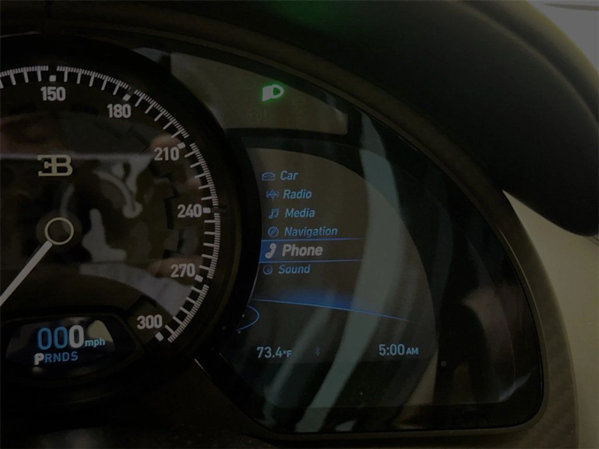 mph014_790070631_e7a1621d7f81fc8403dbe645b8868cec_6c8ccef577