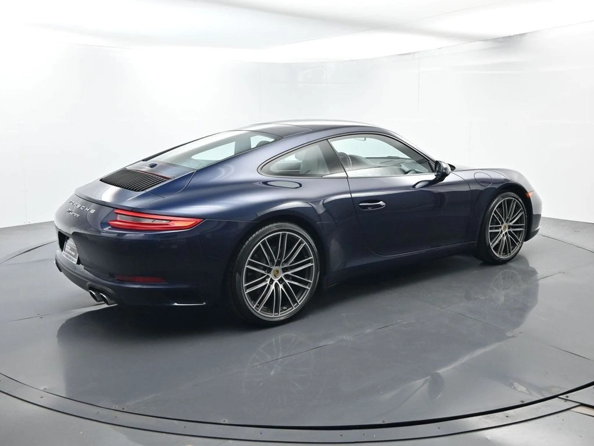 mph014_790684399_e6d53f596fa89a3c296ed2b22aa5b911_2c7175631c