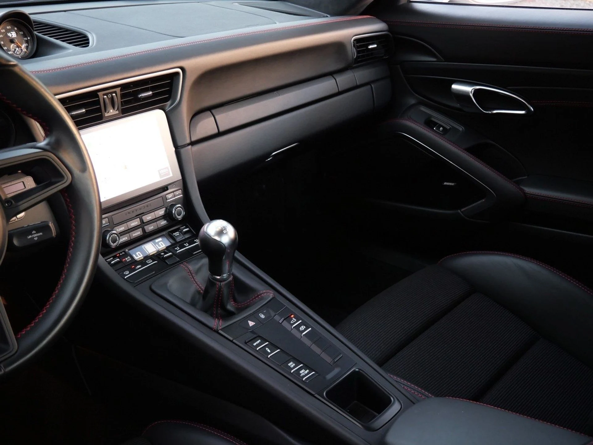 mph014_791079688_903b9f9273c919d23311678cbed672c1x_50e0af2499