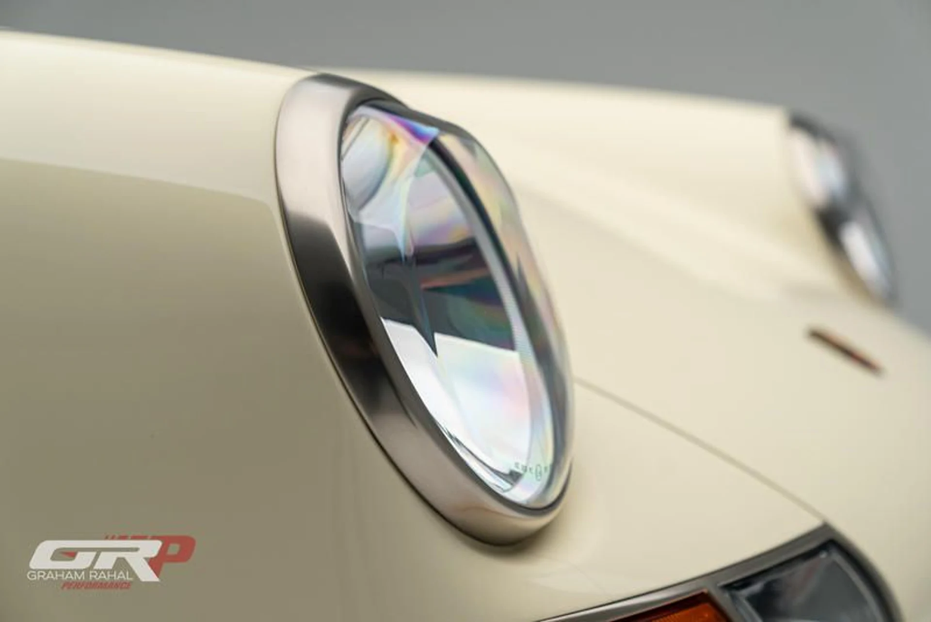 mph014_791325792_7_F8_CF_95_B_F843_4_C14_8_AD_6_A2692_E6_BE_16_B_4bba3d28e5