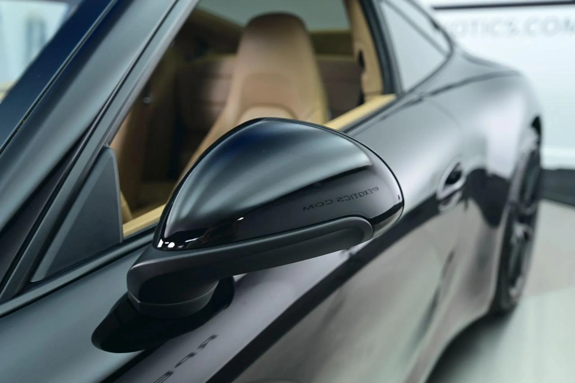 mph014_791395310_f00733a69538c8409b122e0cb59e8f17_a1683b03c0