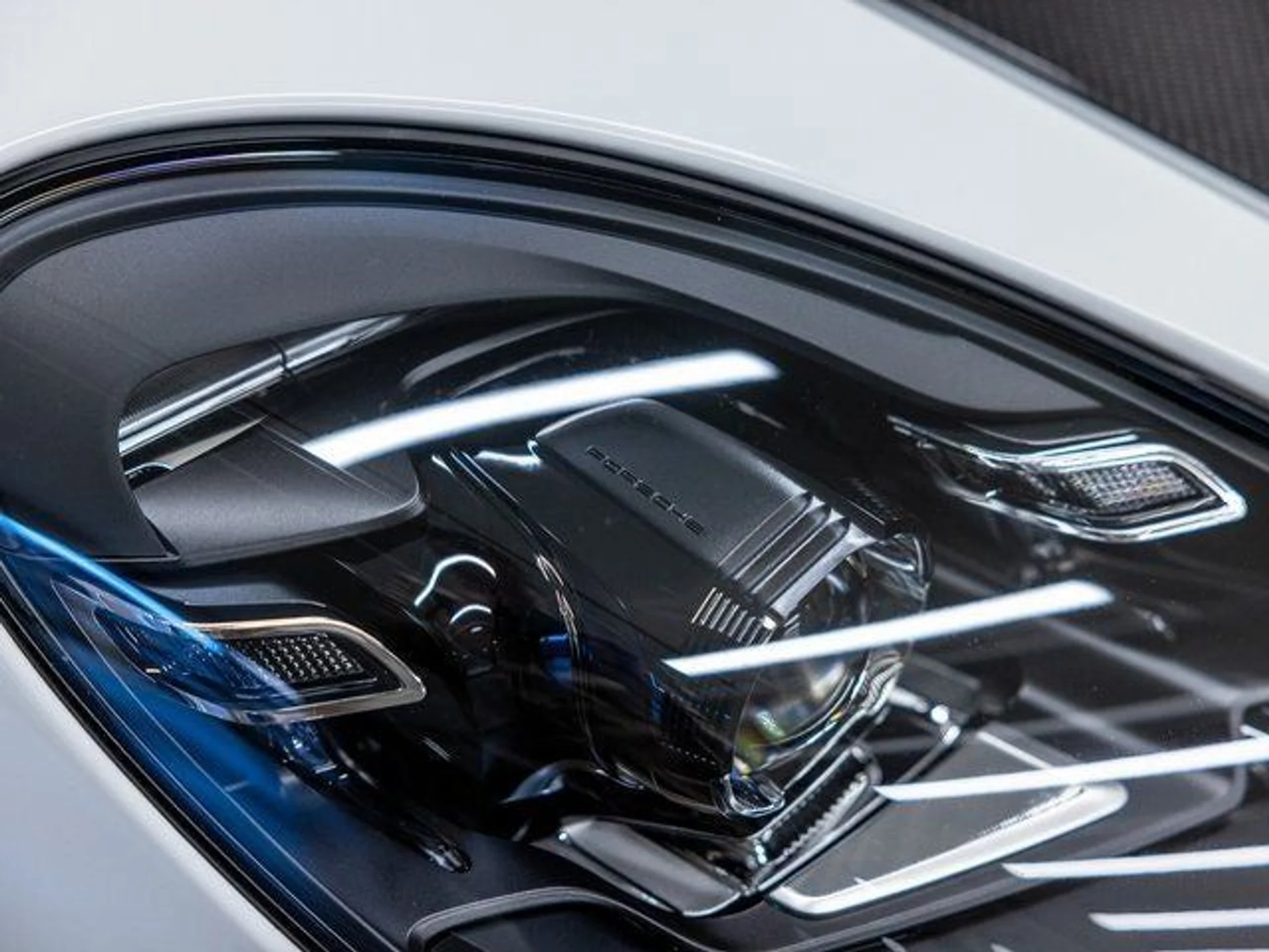 mph014_791861452_15_8f74f54577