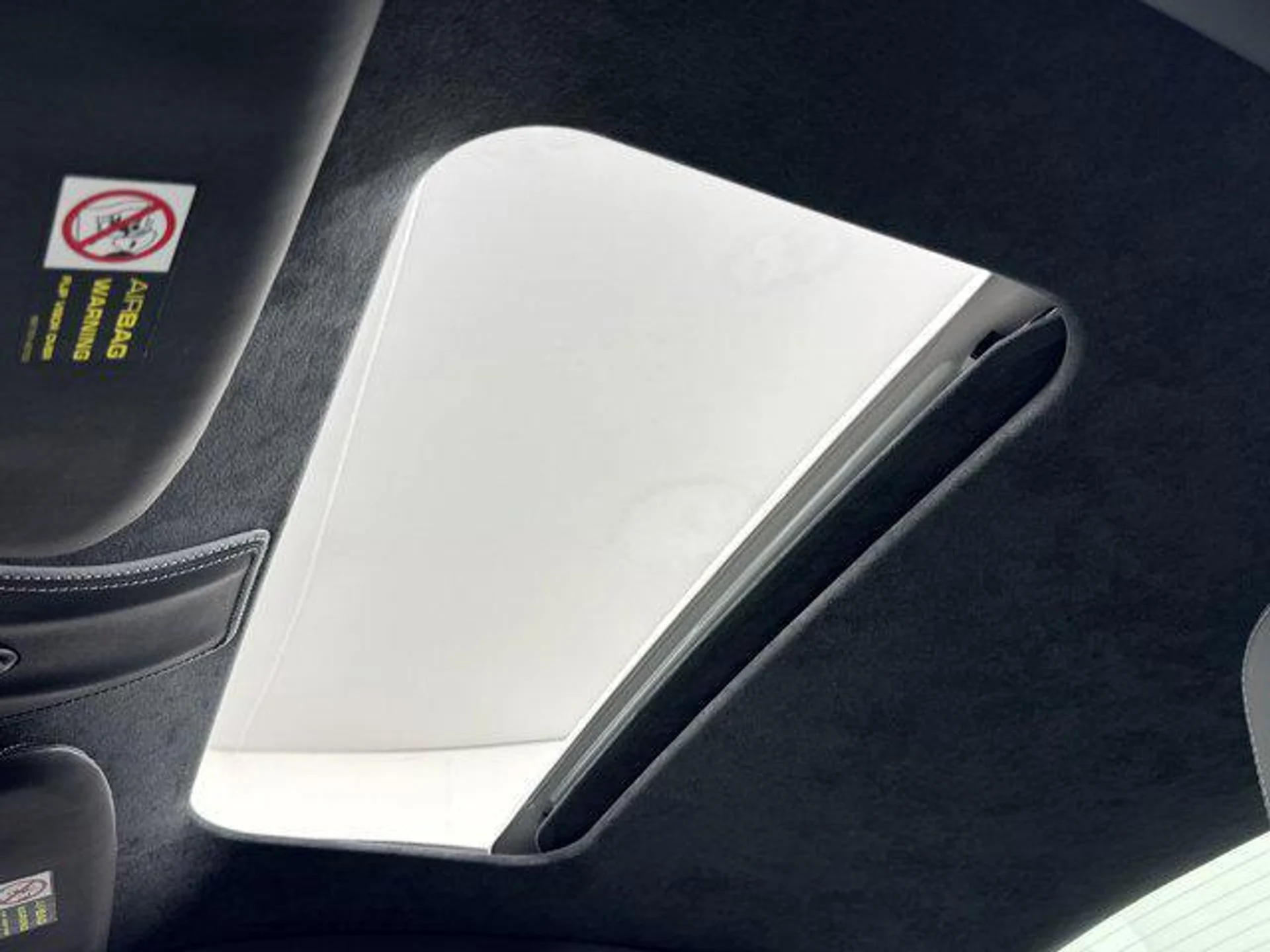 mph014_792071636_E_1t_K_Sfa_A2_A3_QSQIQM_5t_EP_57_HYE_4bcbbe022c