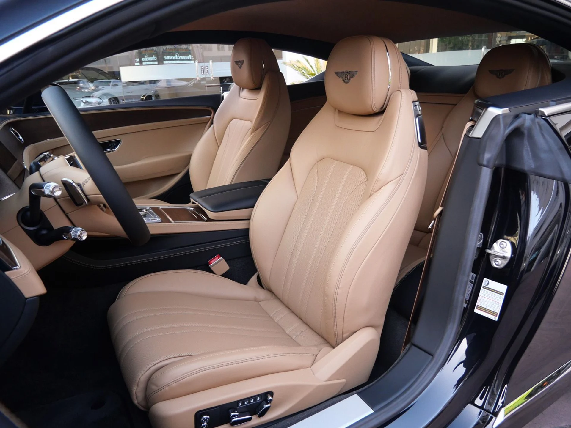 mph014_792257554_cacaf79fbe546e30fd50e9481b4306f3x_139ef58aa2