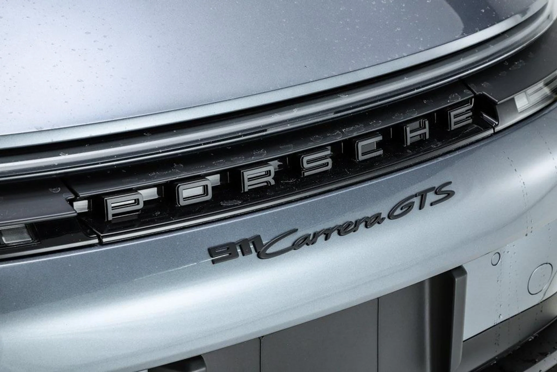 mph014_792814262_qj_Yb_LJ_8am_ZGMZX_Qc_C_Mwi_Jg_N_Ex_E_aece957b13