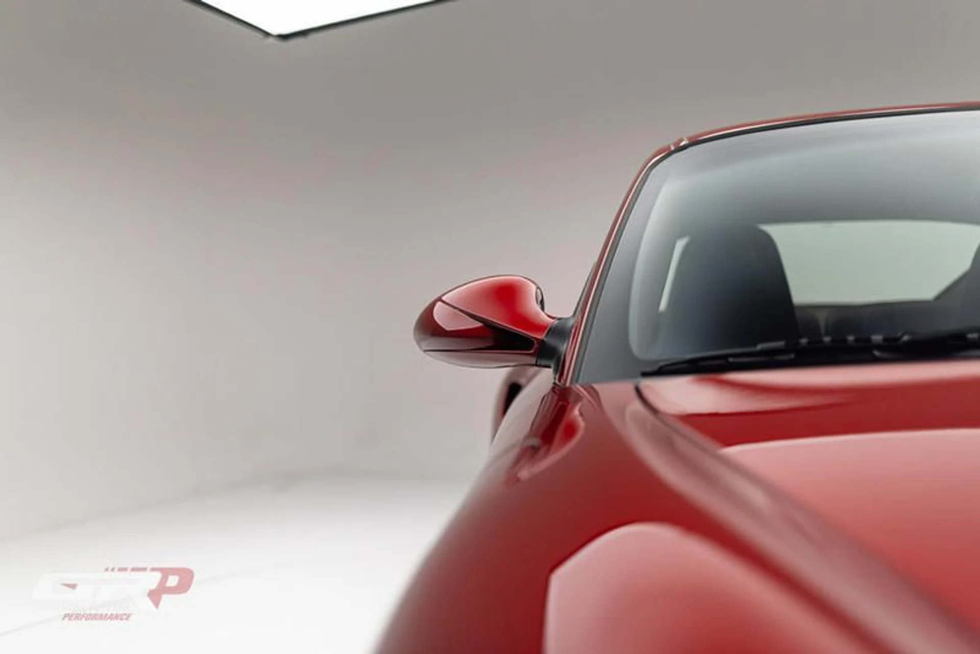 mph014_793304331_A02_A372_C_A812_4_F76_A5_FC_1_E6_DE_404_C8_C4_d9d6144eab