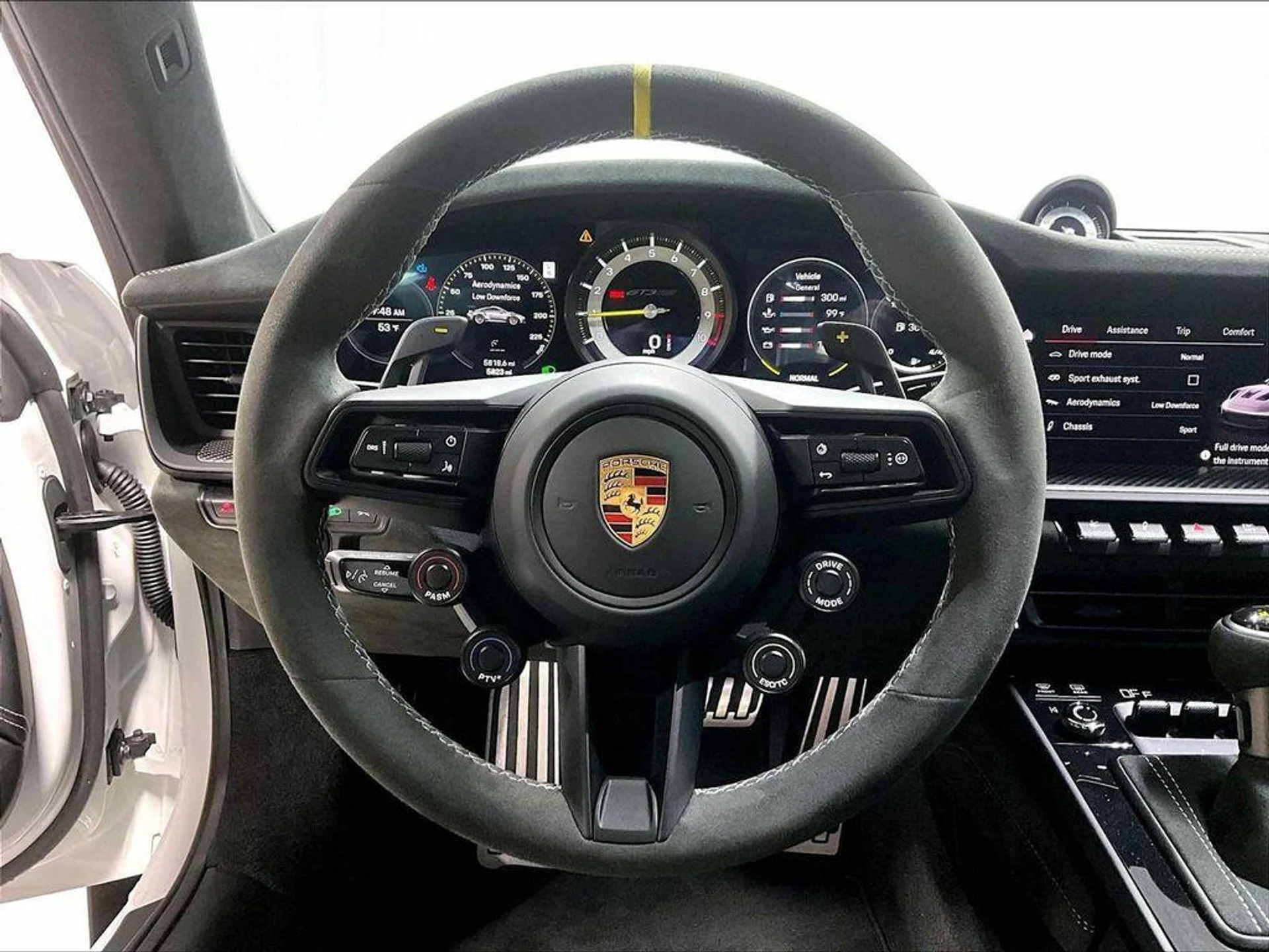 mph014_793514273_Up_Bgy_9_Ien1sl_T8nc_J_Sa_Dg_LJK_Qc_162c683a88