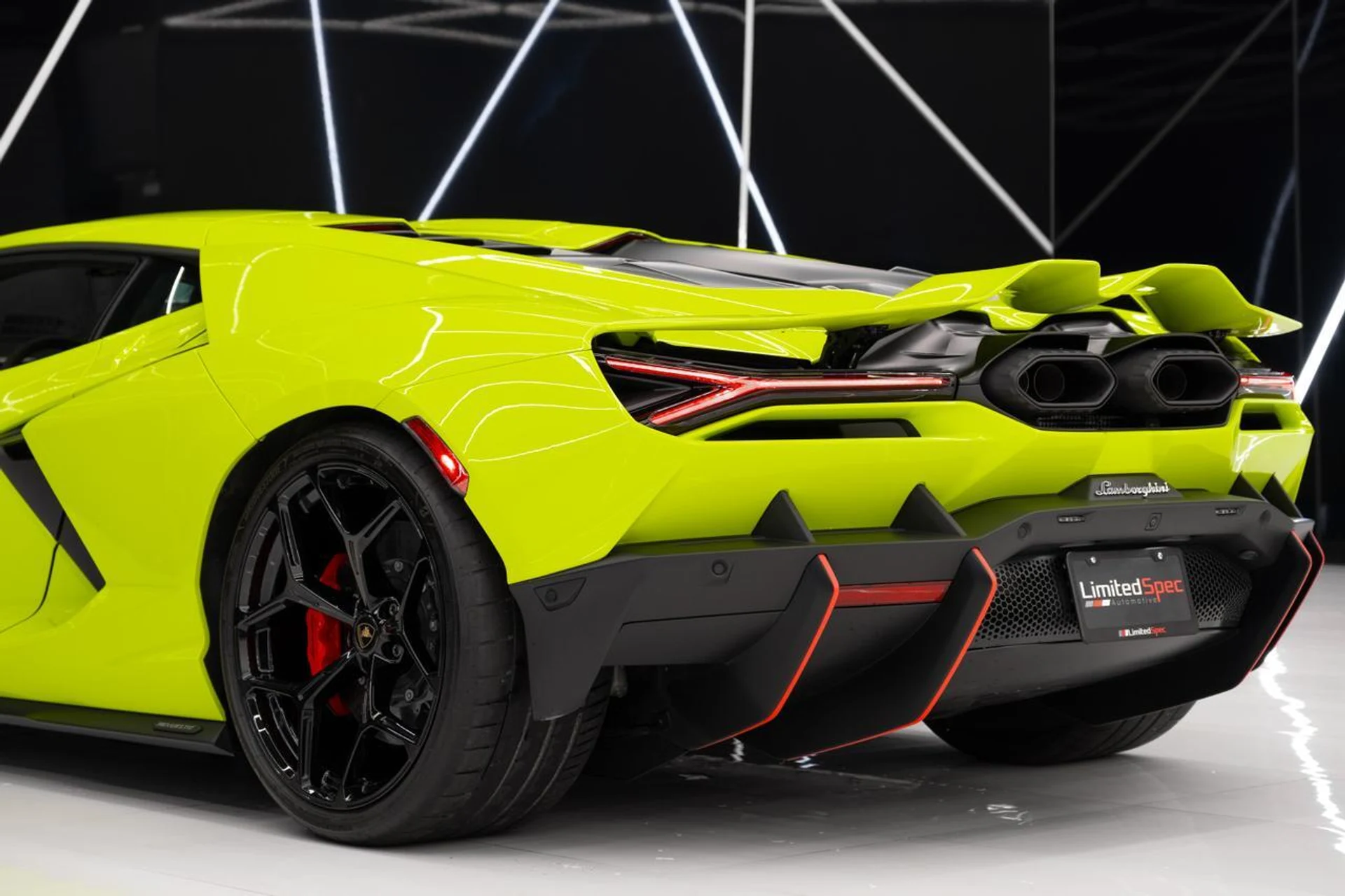 mph014_793722627_2fd1d13a489dec0ad2a62c215a091370_4b41274552