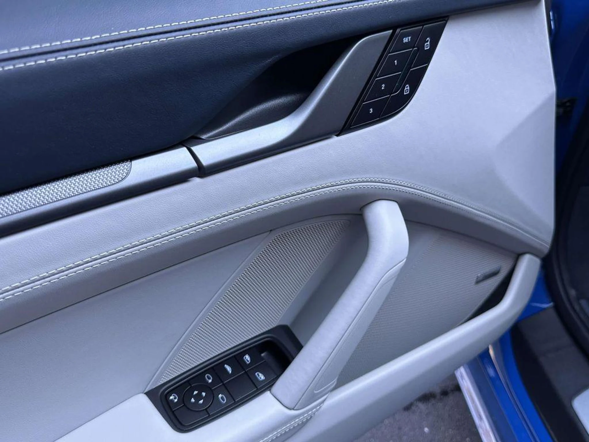 mph014_793795058_l3g_Ao_O9w9_Mt_B_Ues_PZT_Dx_KLJ_Xg_Ag_939f8a5f47