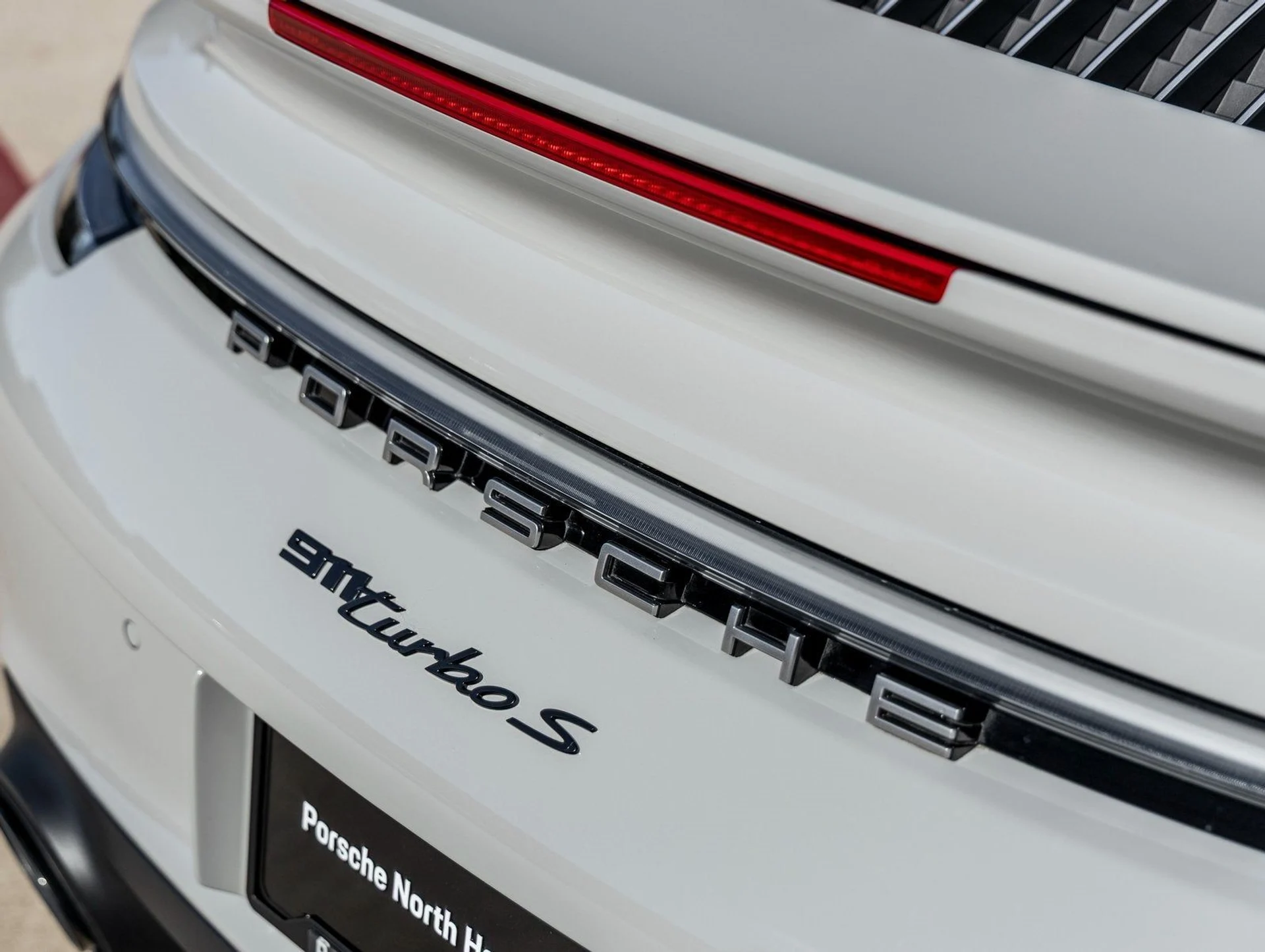 mph014_793865429_15_87185236fa