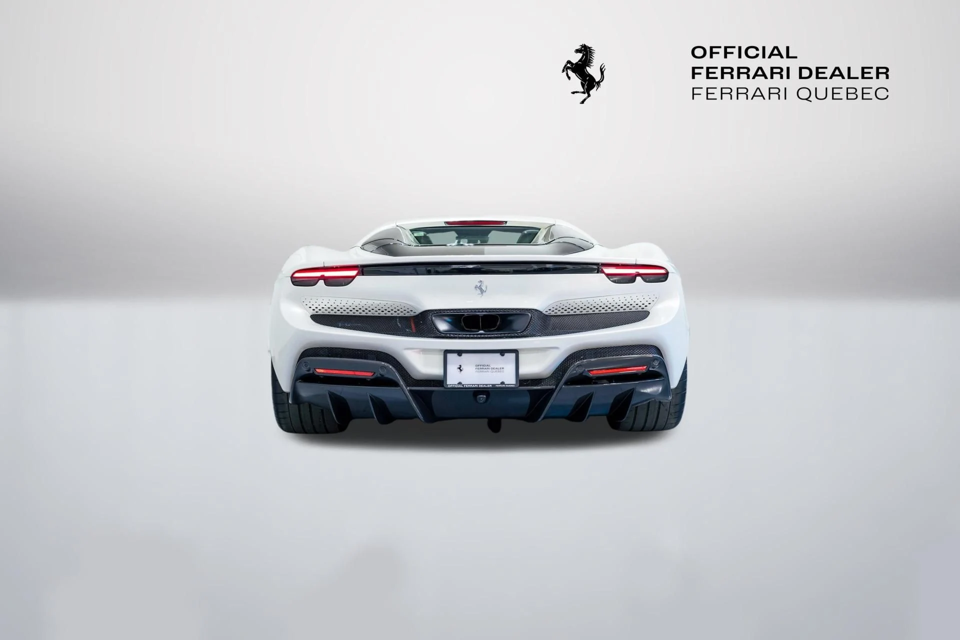 mph014_793955037_Used_2026_Ferrari_296_GTS_1787831837_0e94213dd4