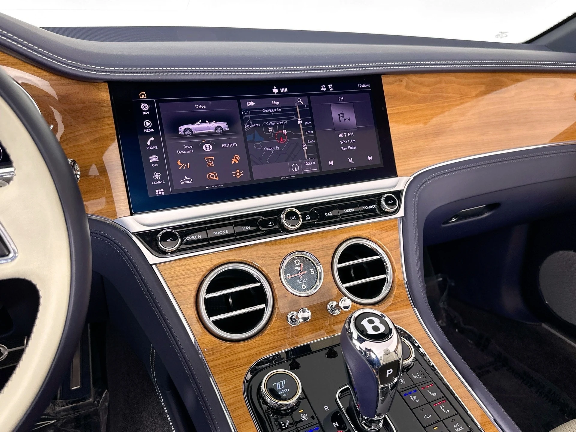 mph014_793987630_15_5efdd7e409