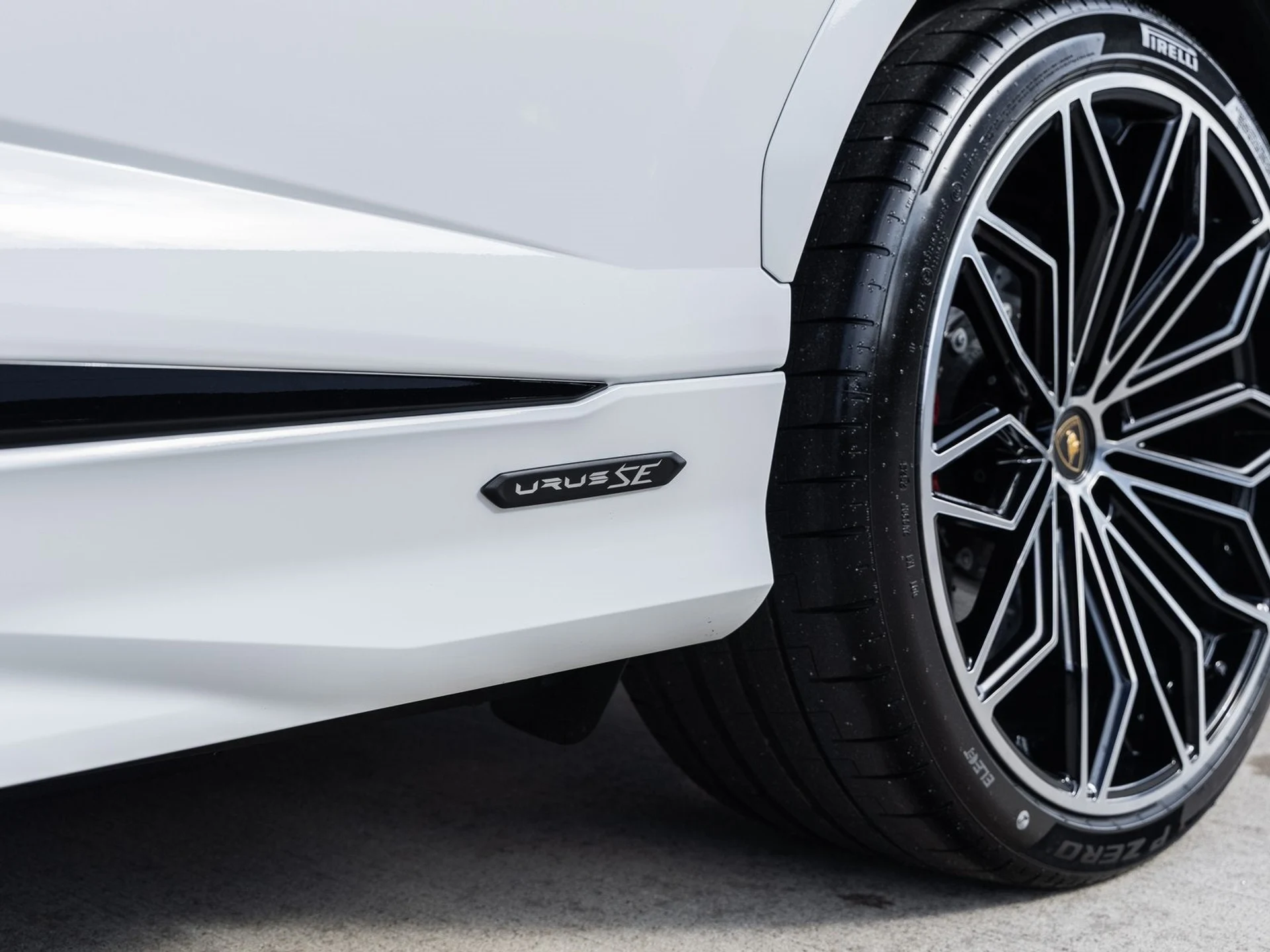 mph014_794102051_15_7bfbde74a0