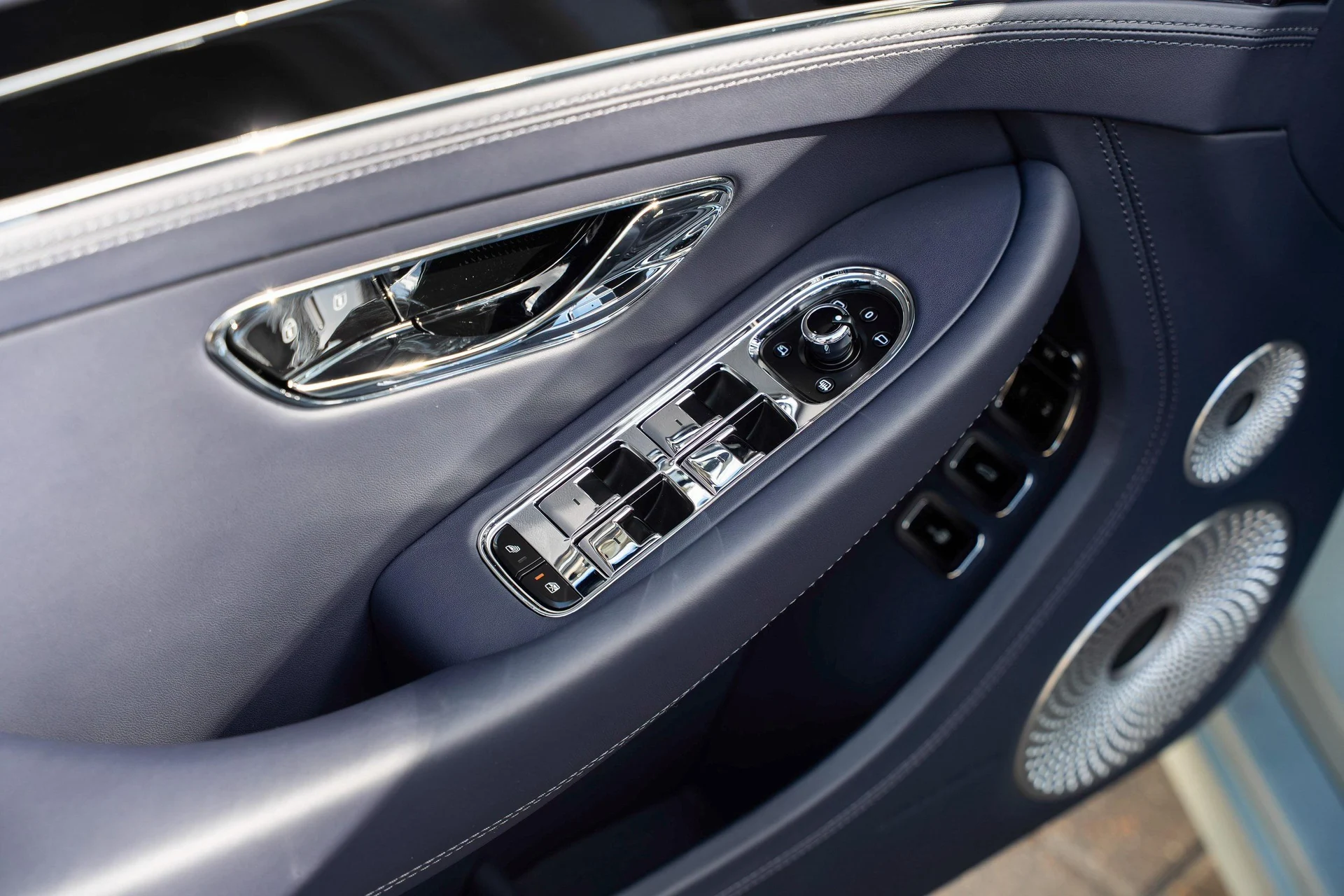 mph014_794270765_470962000_691ded927425967942f2ff35_2fc4b70fd7