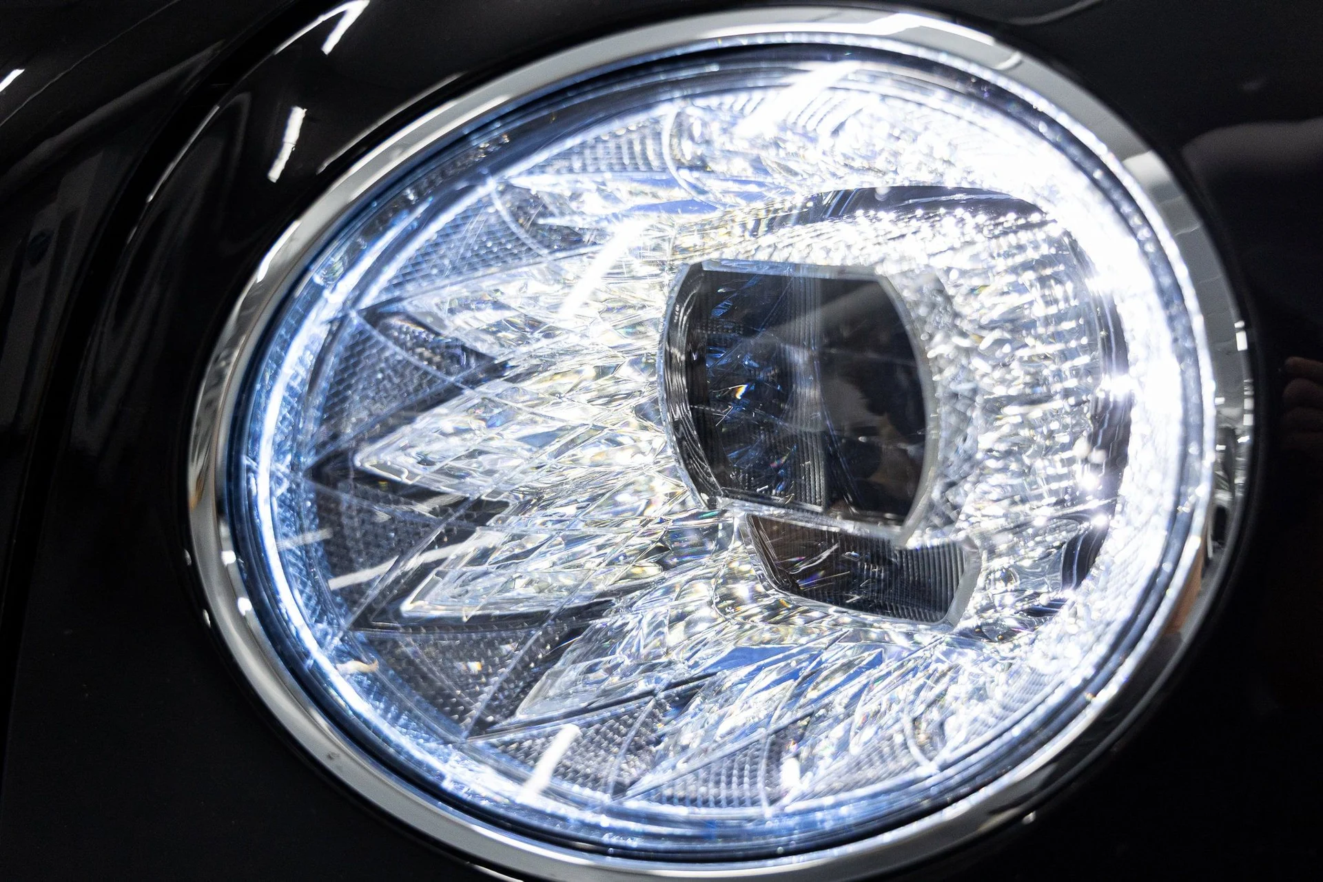 mph014_794561543_63b31600c2983d80d986e2ed9db9470dx_5b7581c85b