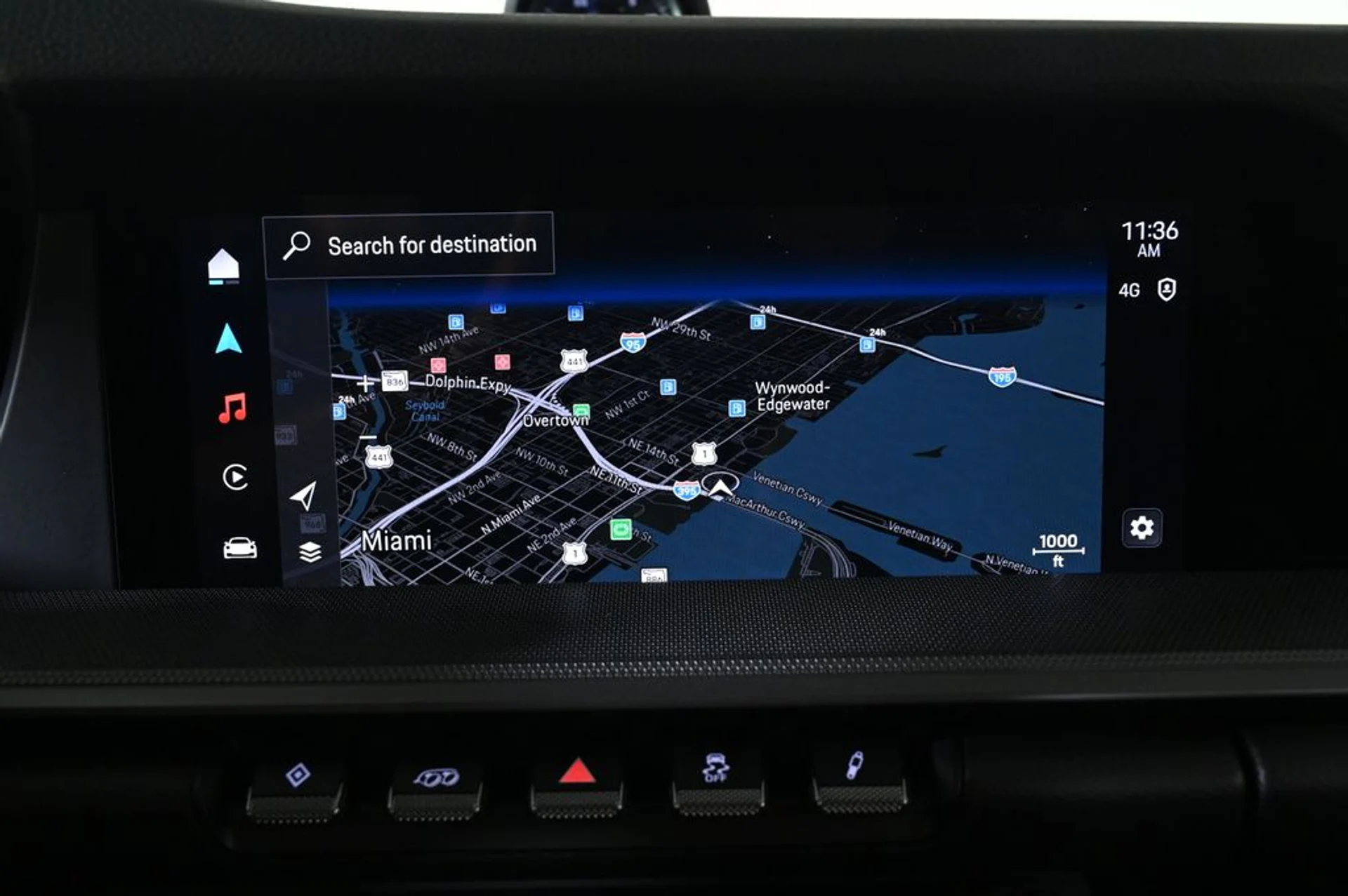 mph014_794804715_172aa0e0f2ea3b54bb05ad1782bce782_1448c3b902