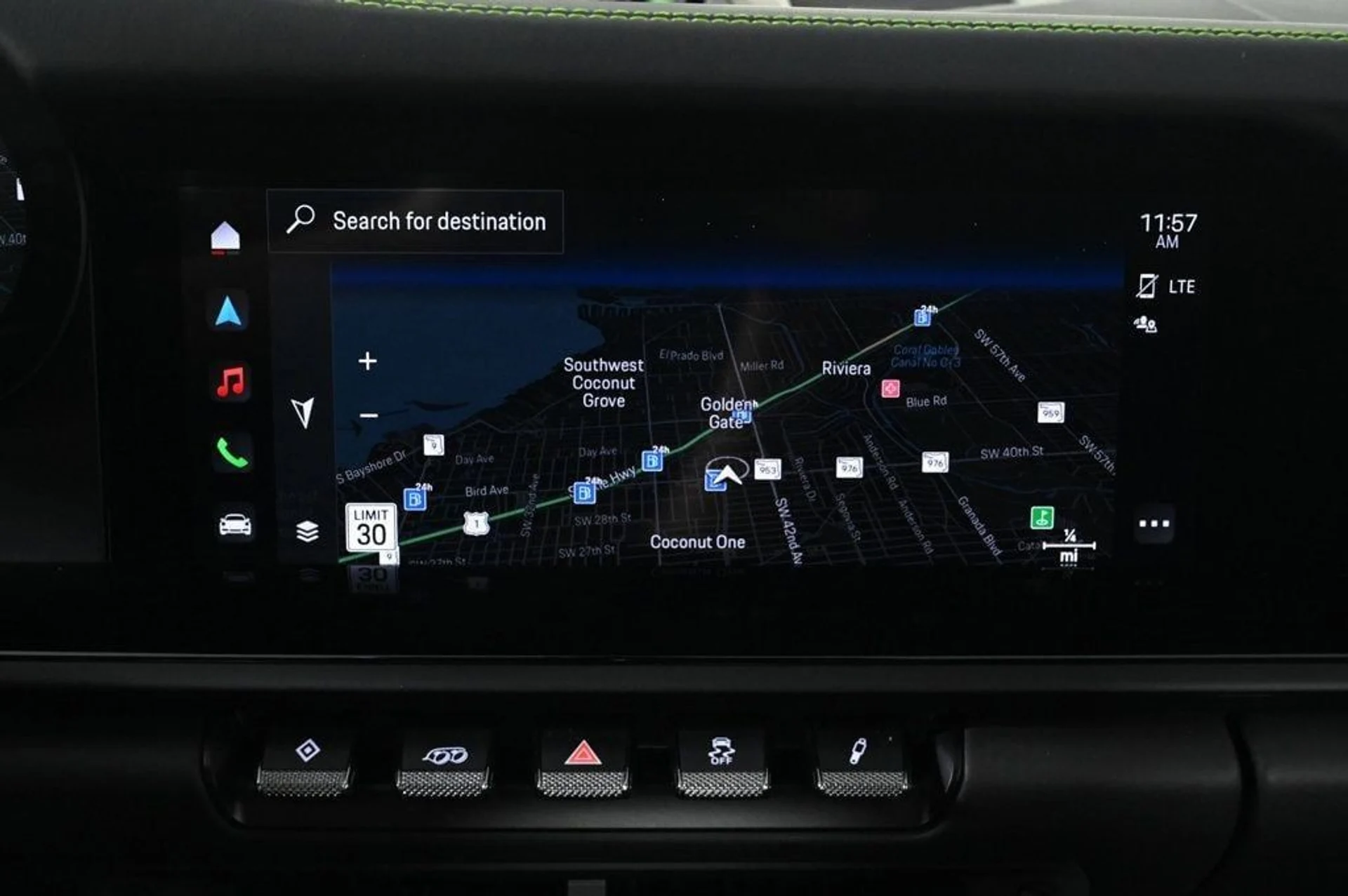 mph014_794948453_25ce7dc032064a2ea6cfa9c25069aa39_36bc9170be