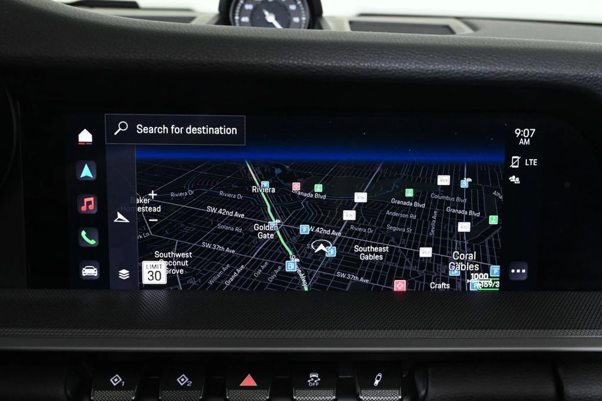 mph014_795228645_3b34e6a7c1c2b5cb355c323d70753119x_948b576c81