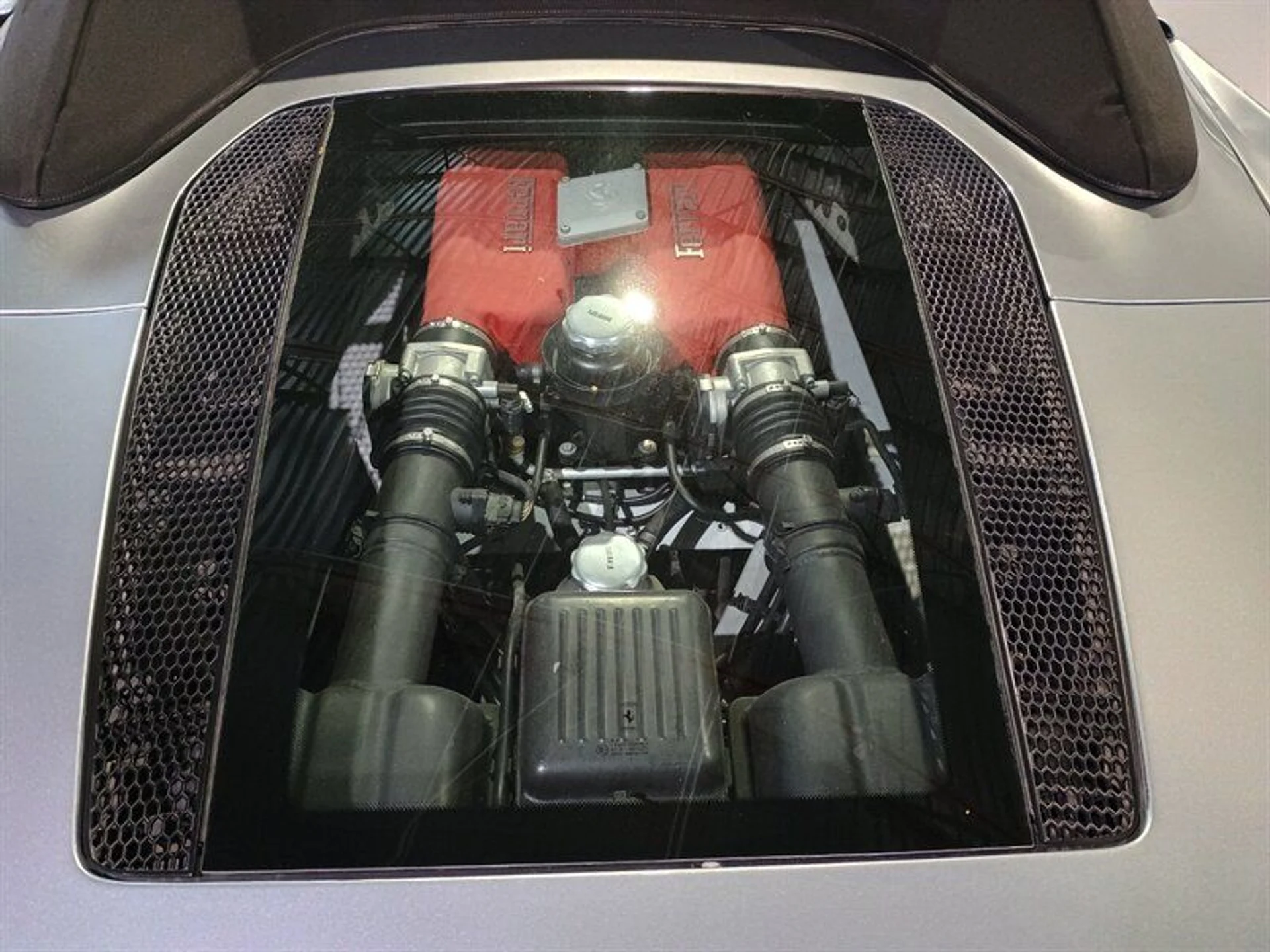 mph014_795489329_4c3d0ca7f6_800_34d555f6f5