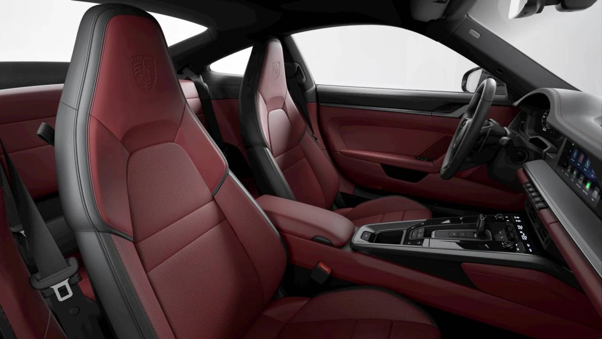 mph014_795701028_0bb8225e9d5cd6c4f54e5c8cdab41b33_bf55196284