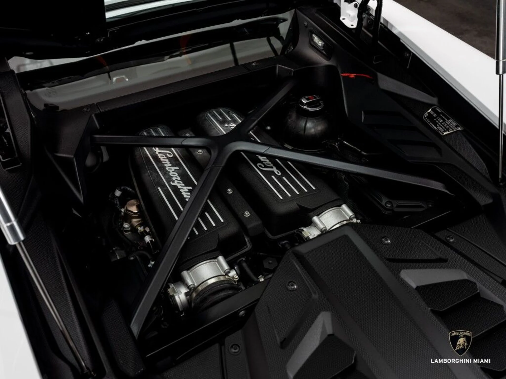 mph014_795987776_07c32b278798b276d940411c4e70b904_36422daa46