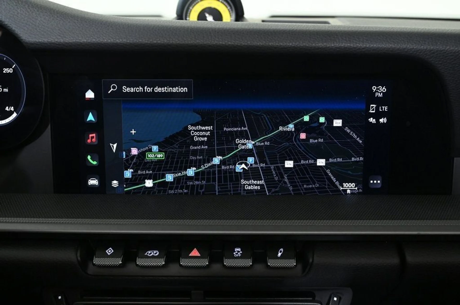 mph014_796366094_a4742923cb1d4512994e899f6a1c4fa1_388b9fb7b5