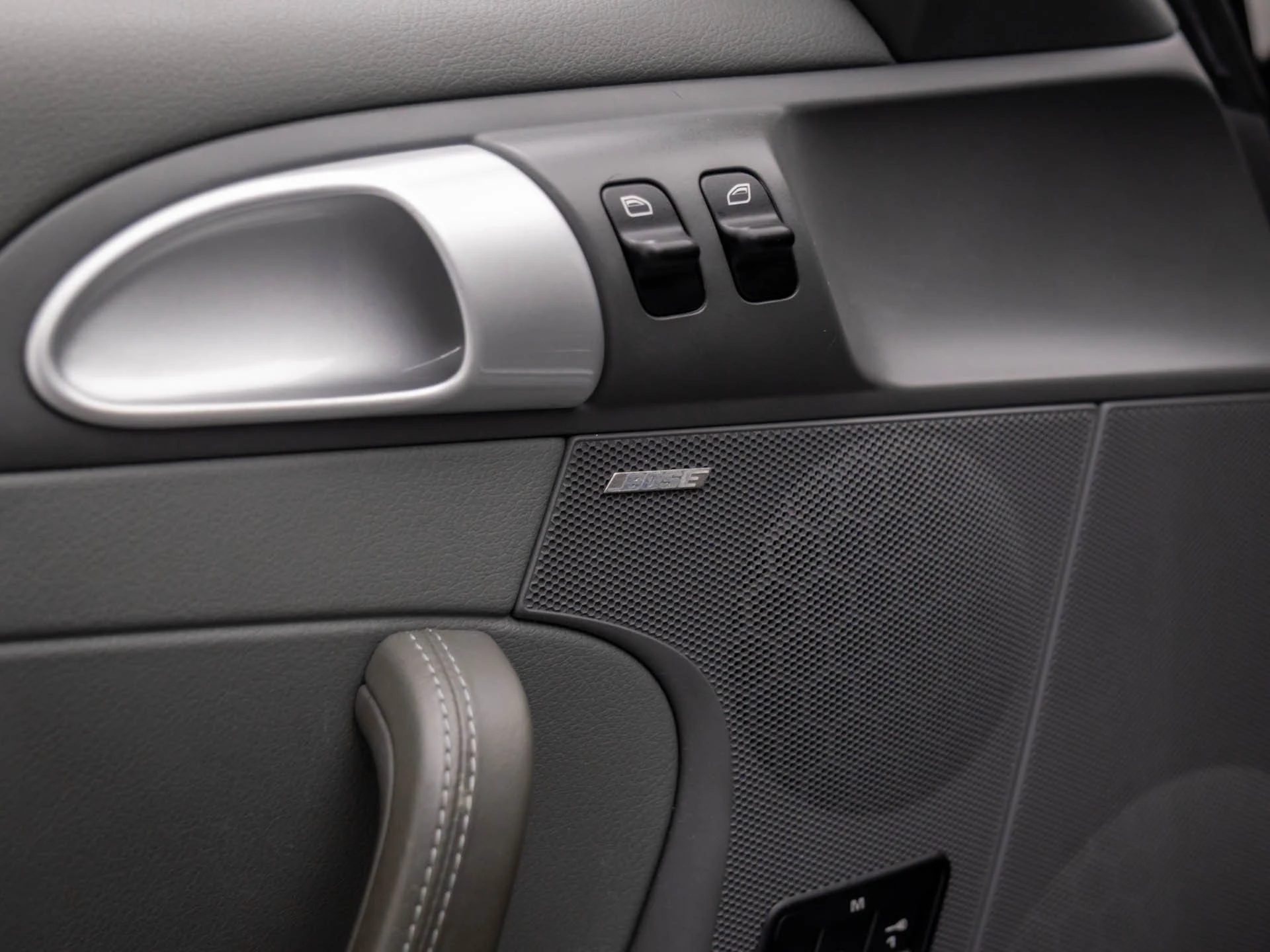 mph014_796379087_72039aa46e836db726b852f10b8dce52x_d8cf9be48d