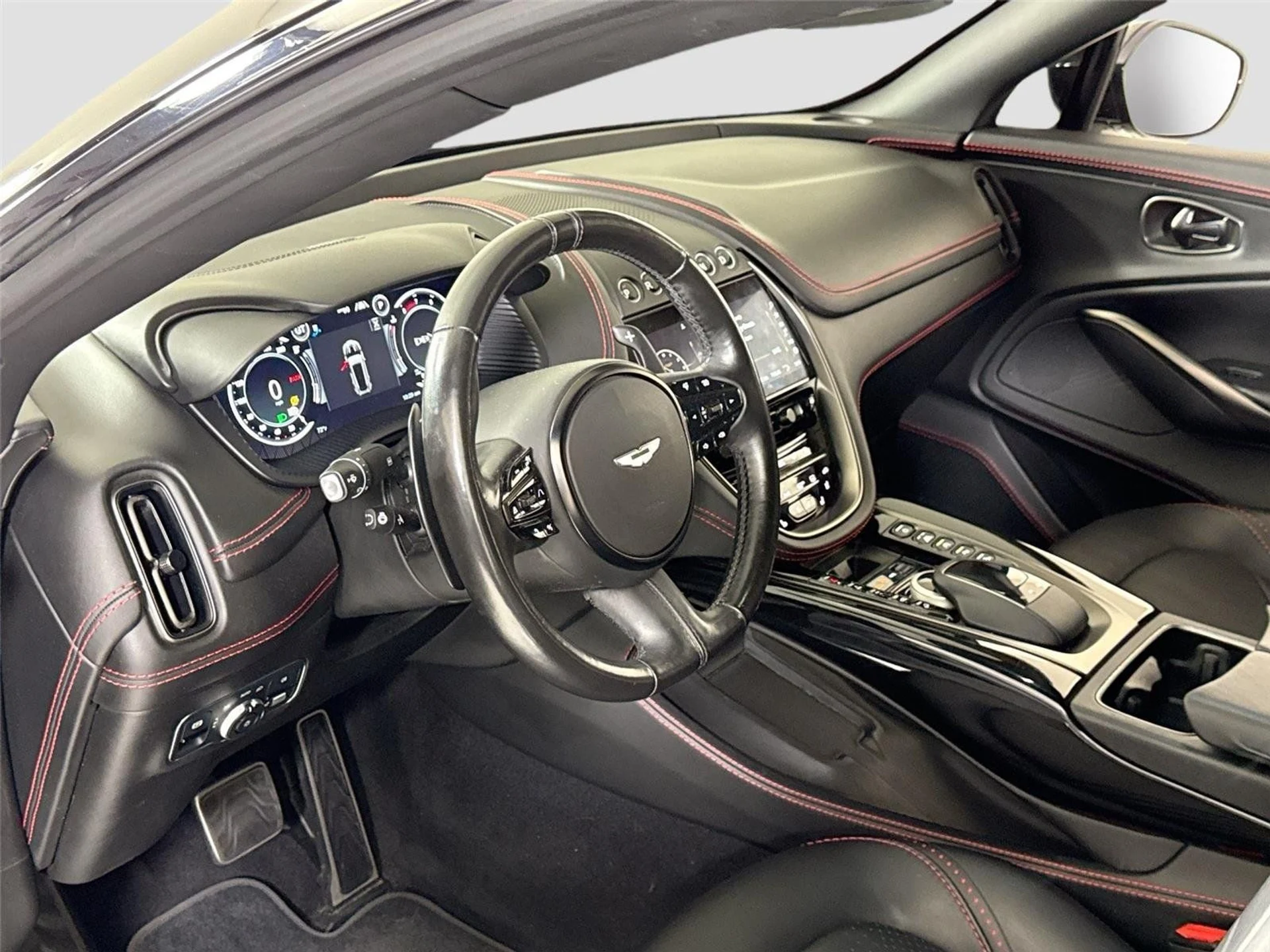 mph014_796458182_77a165a1efe7dbde10d22c09fb7af0a1_122362e461