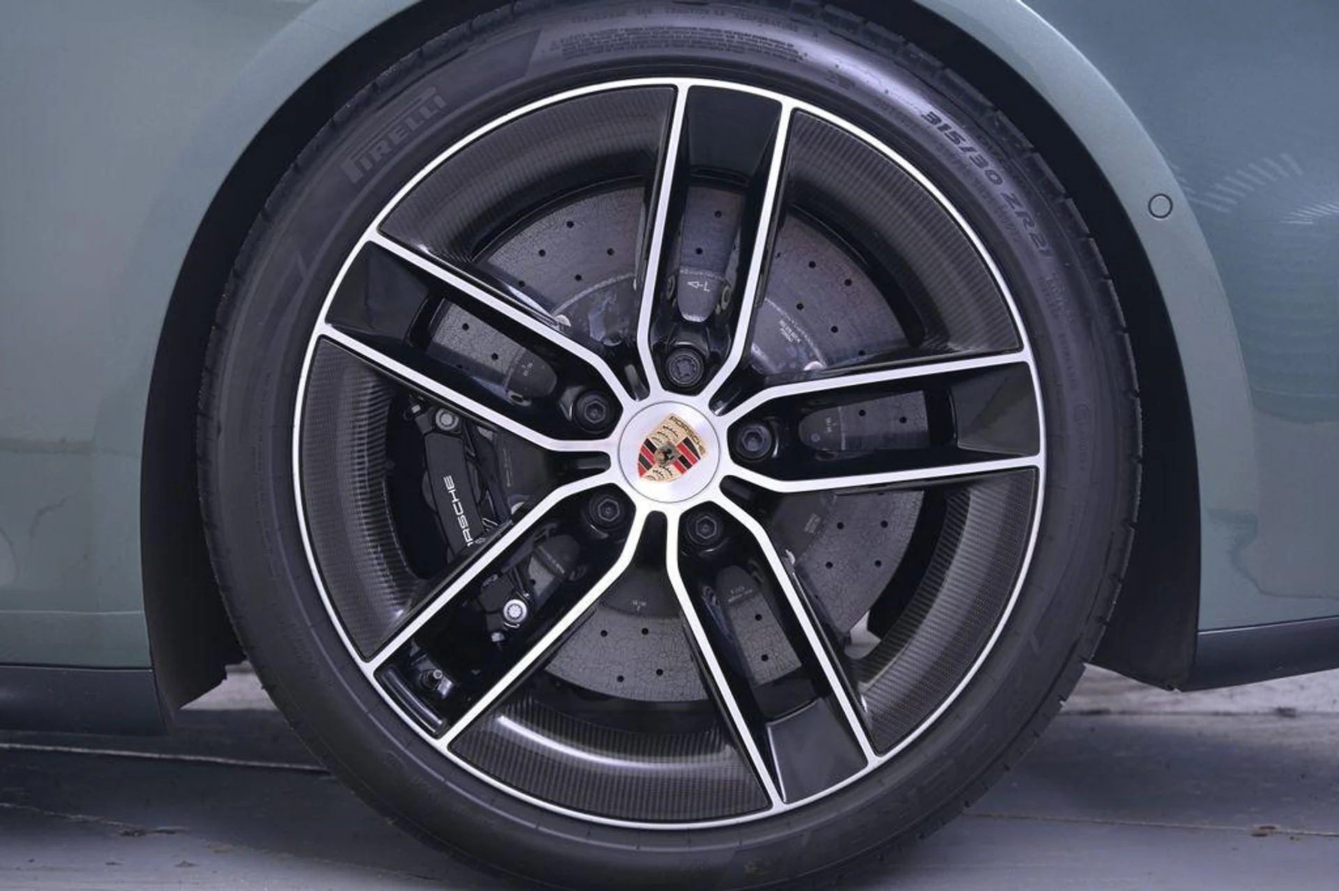 mph014_796466981_Ksr_GF_6_J19_L_Ob33_HJ_1dk_Bqk_A2oak_692e445a4c