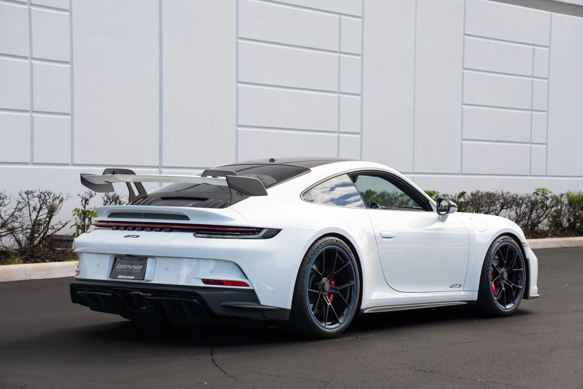 mph014_796475514_Used_2022_Porsche_911_GT_3_1769096243_4f20d8977f