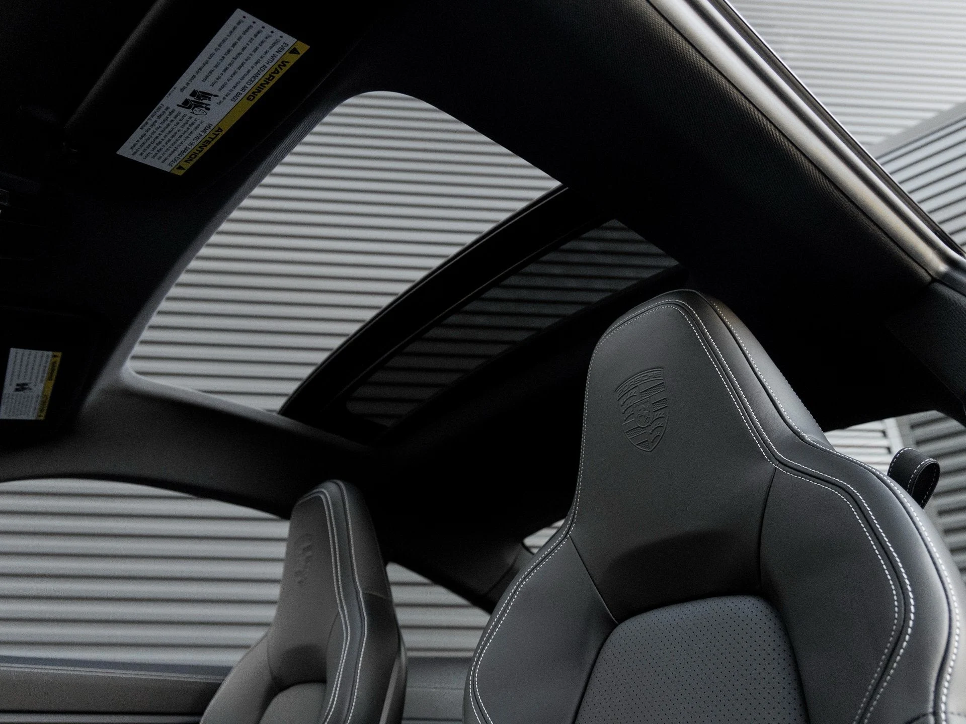 mph014_796788640_15_4a5600da0a