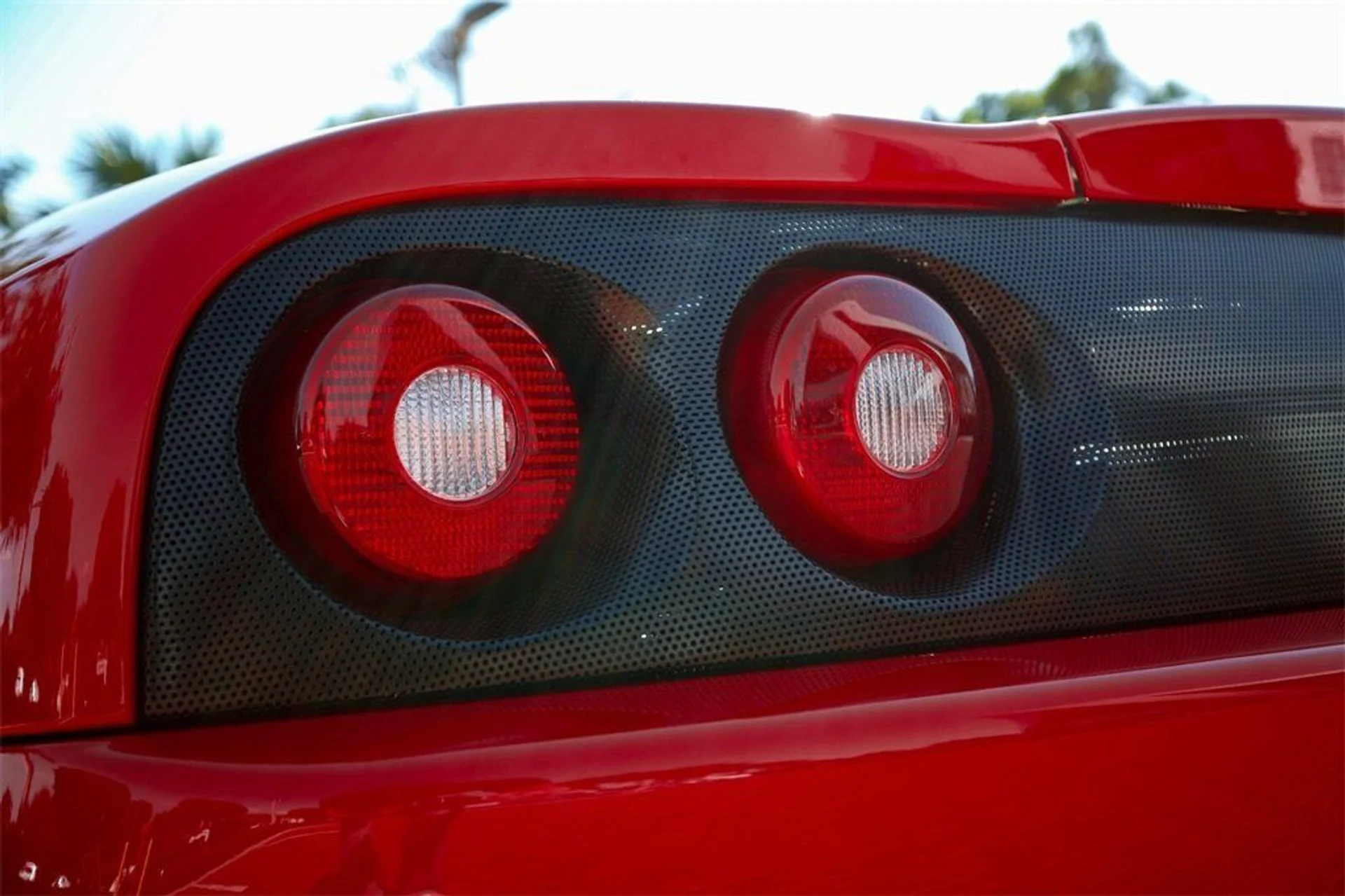 mph014_797223720_fd46b16c0bfa03c6f52e3550466be14b_5f81df3040