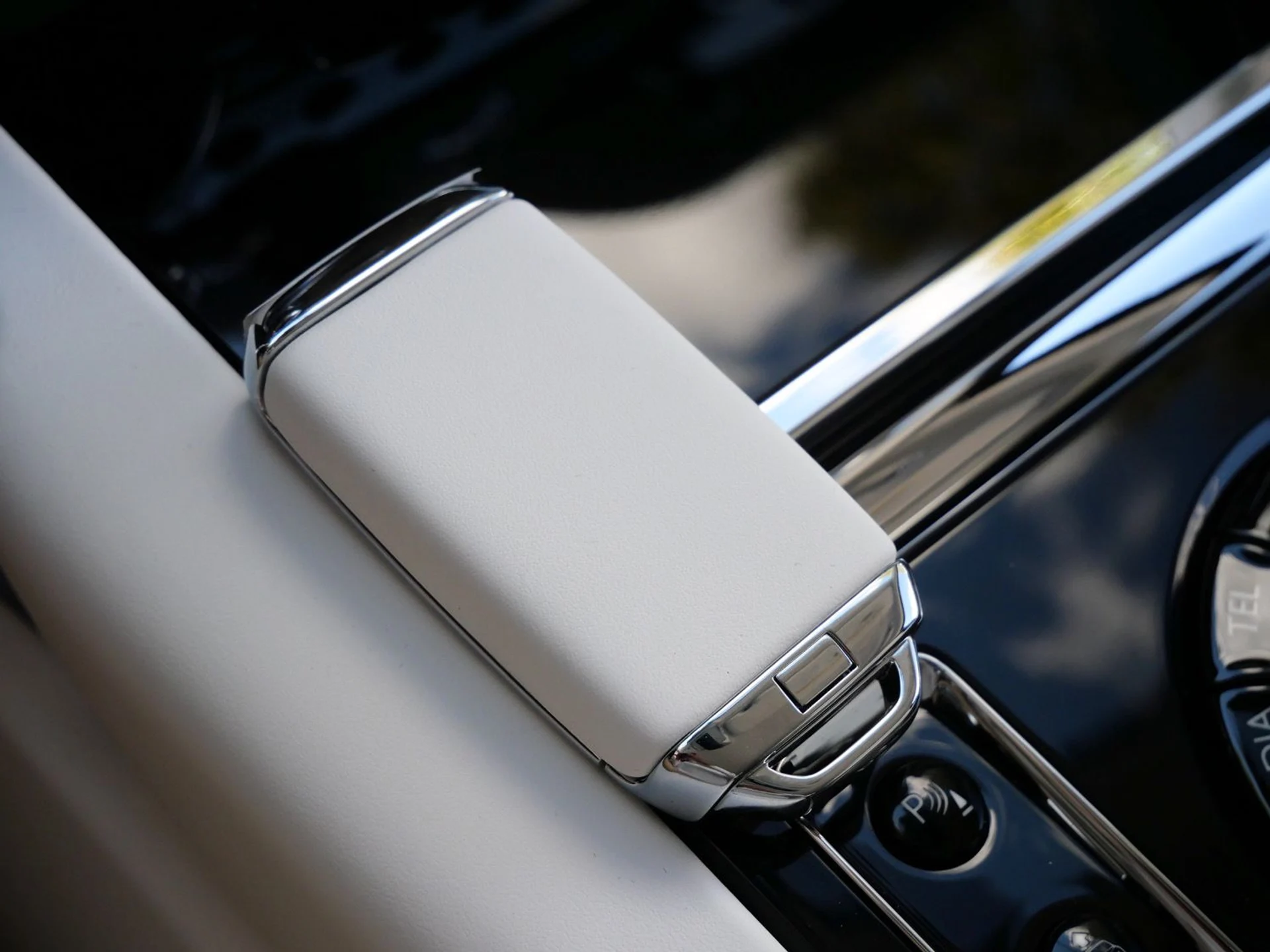 mph014_797234195_0d700ade3a45b7578a3315f021d9f562x_9ac25ed5eb