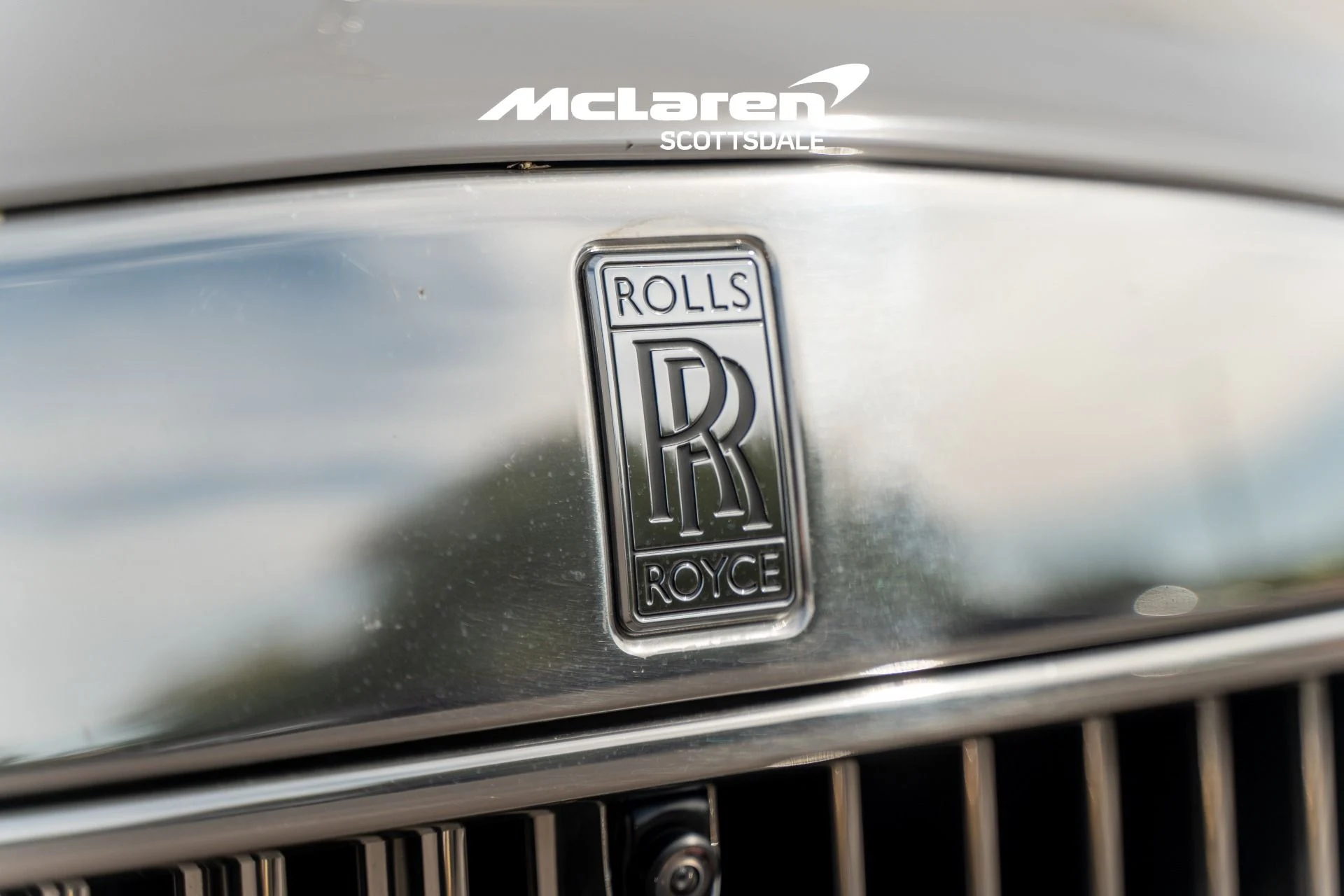 mph014_797516607_Used_2025_Rolls_Royce_CULLINAN_1762551251_52c2844729