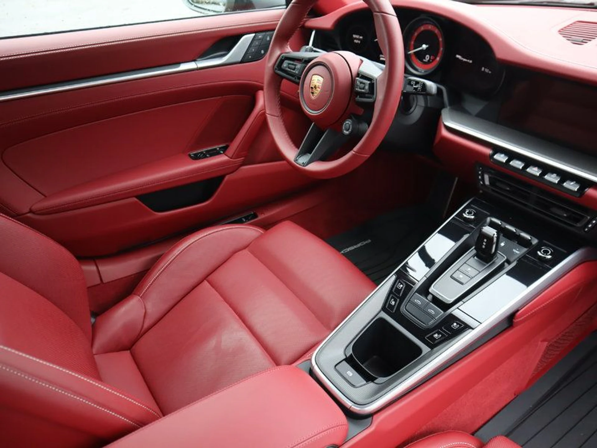 mph014_797664647_37381109_09571_49f95e7aa1148a21eed61548ec30c779_7fa78a3d72