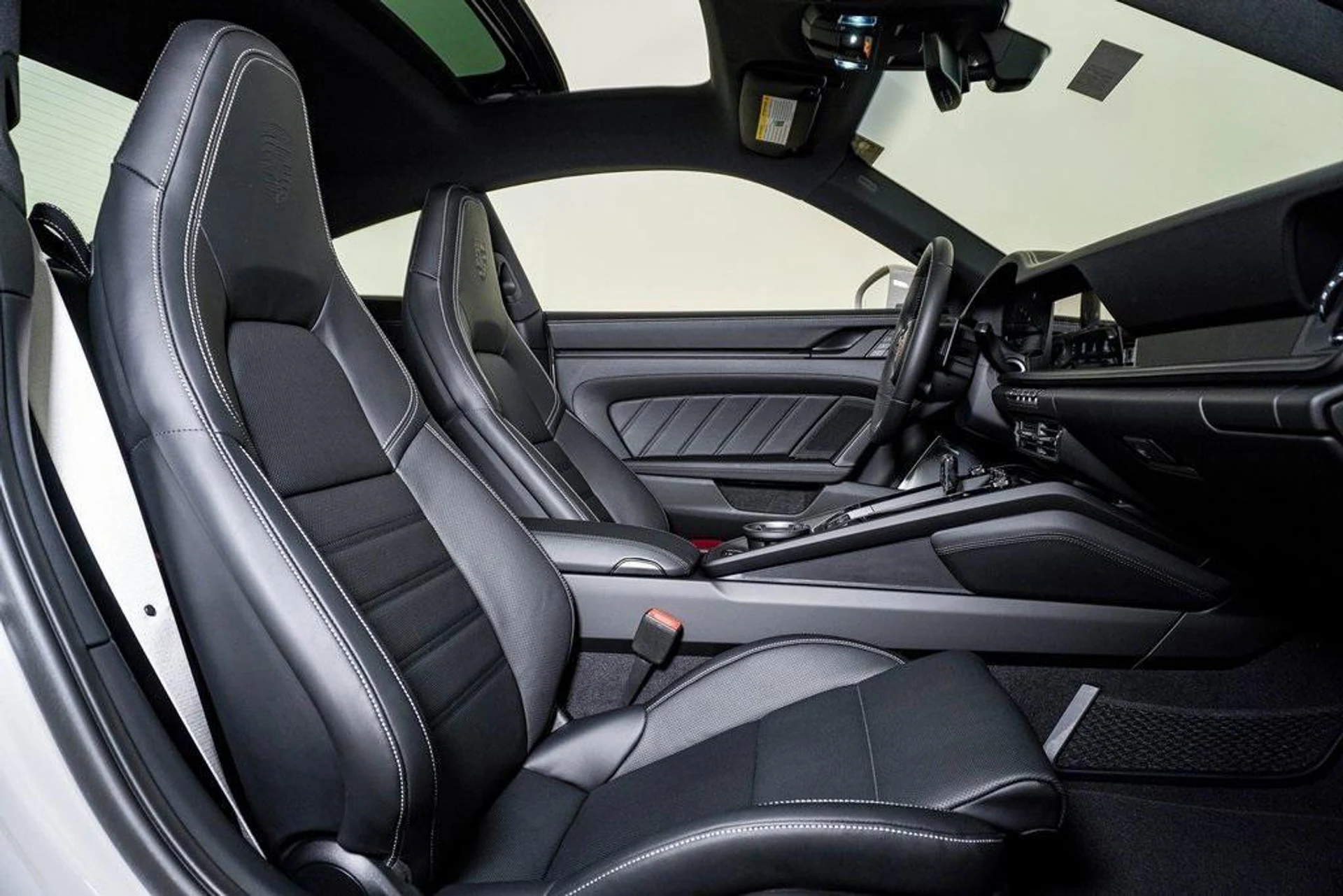 mph014_797890955_B54z_Rs_B_Fme_Xs9o_Yfzi_J_mka_K3_I_cd6f1cfefc