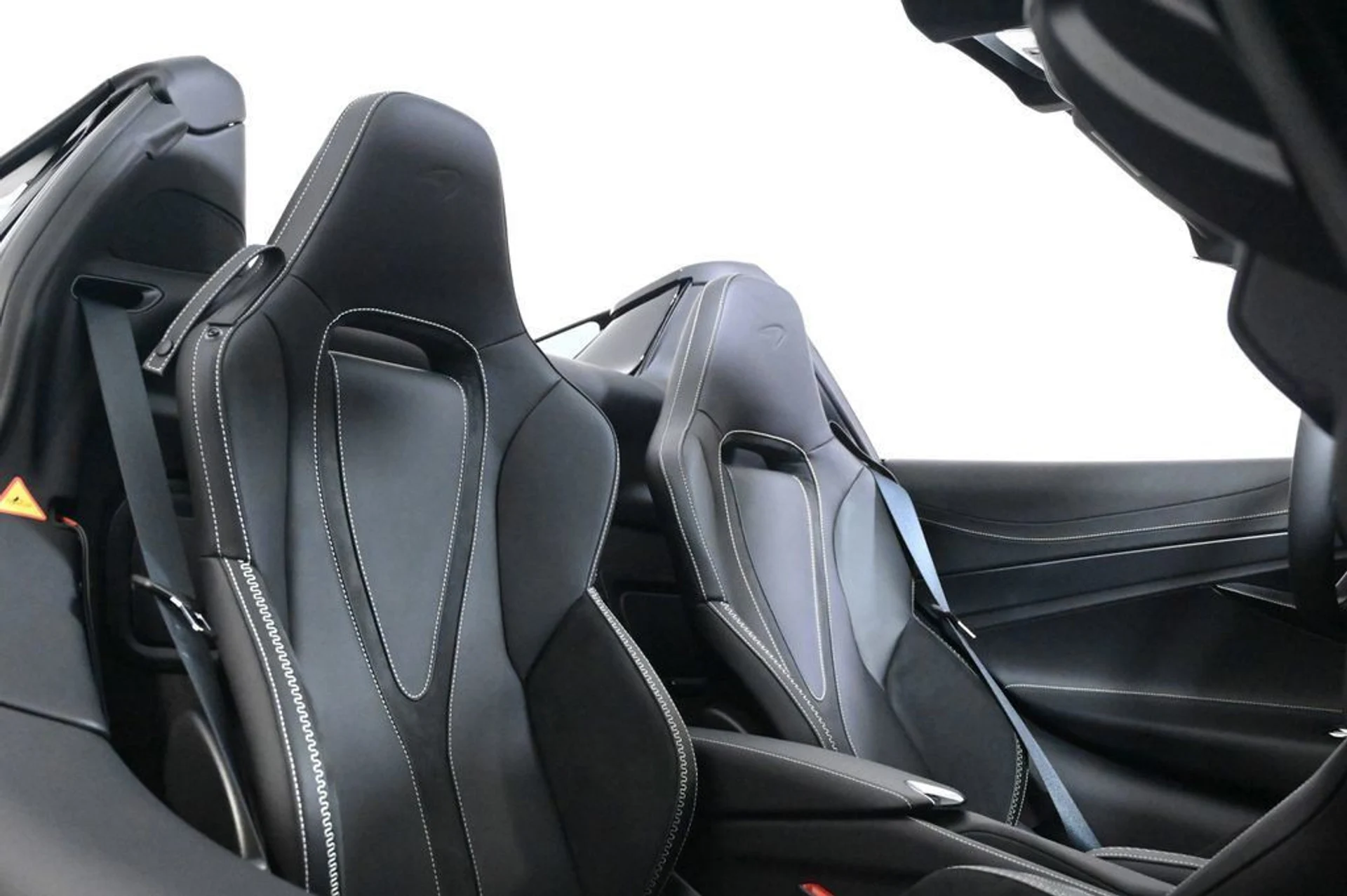 mph014_798122636_new_2027_mclaren_750s_spider_11350_23020775_15_1024_97173b732b