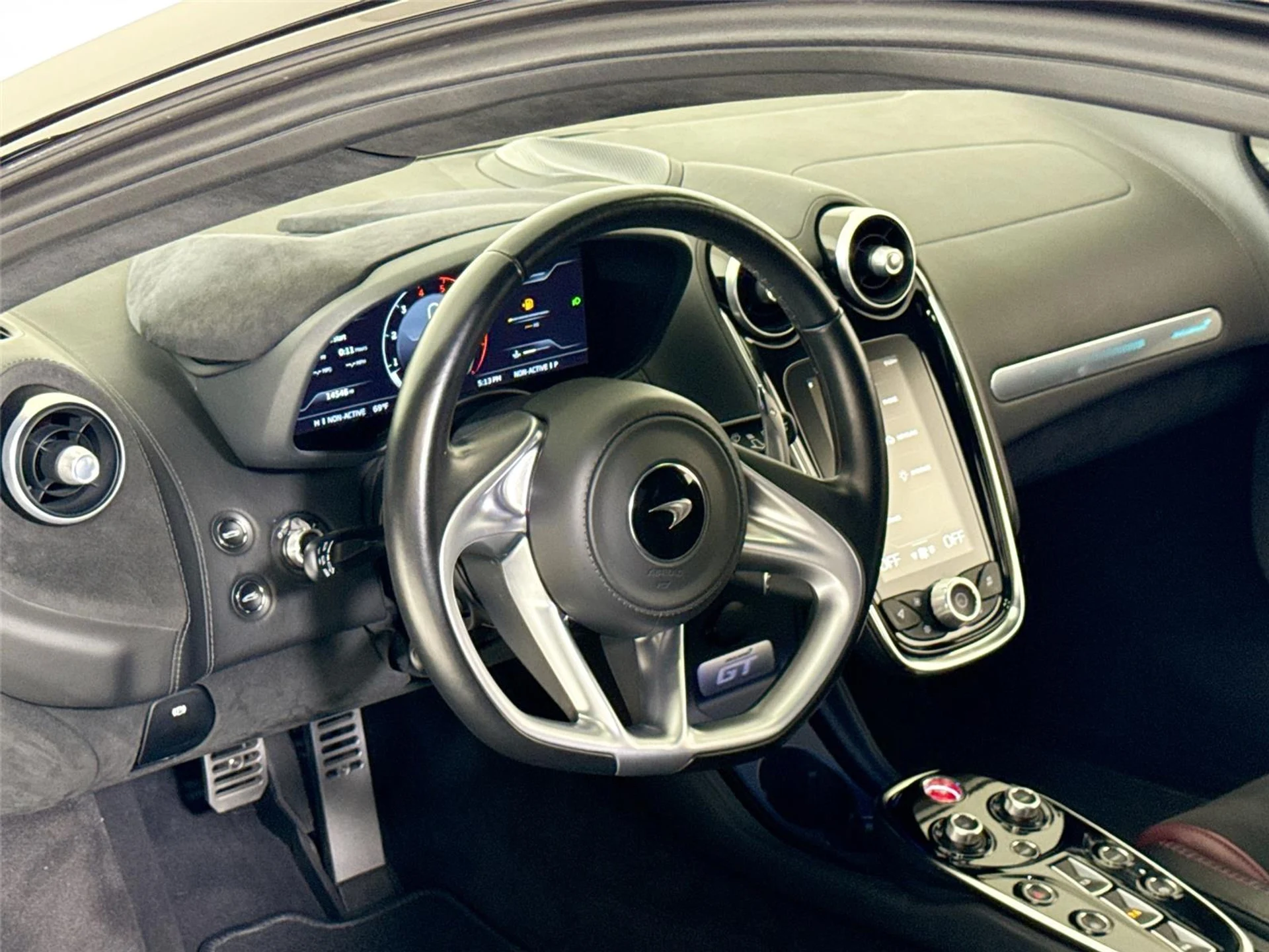 mph014_798338317_ff094fee9eb491a68f219688e85c8eec_00d2055b5b