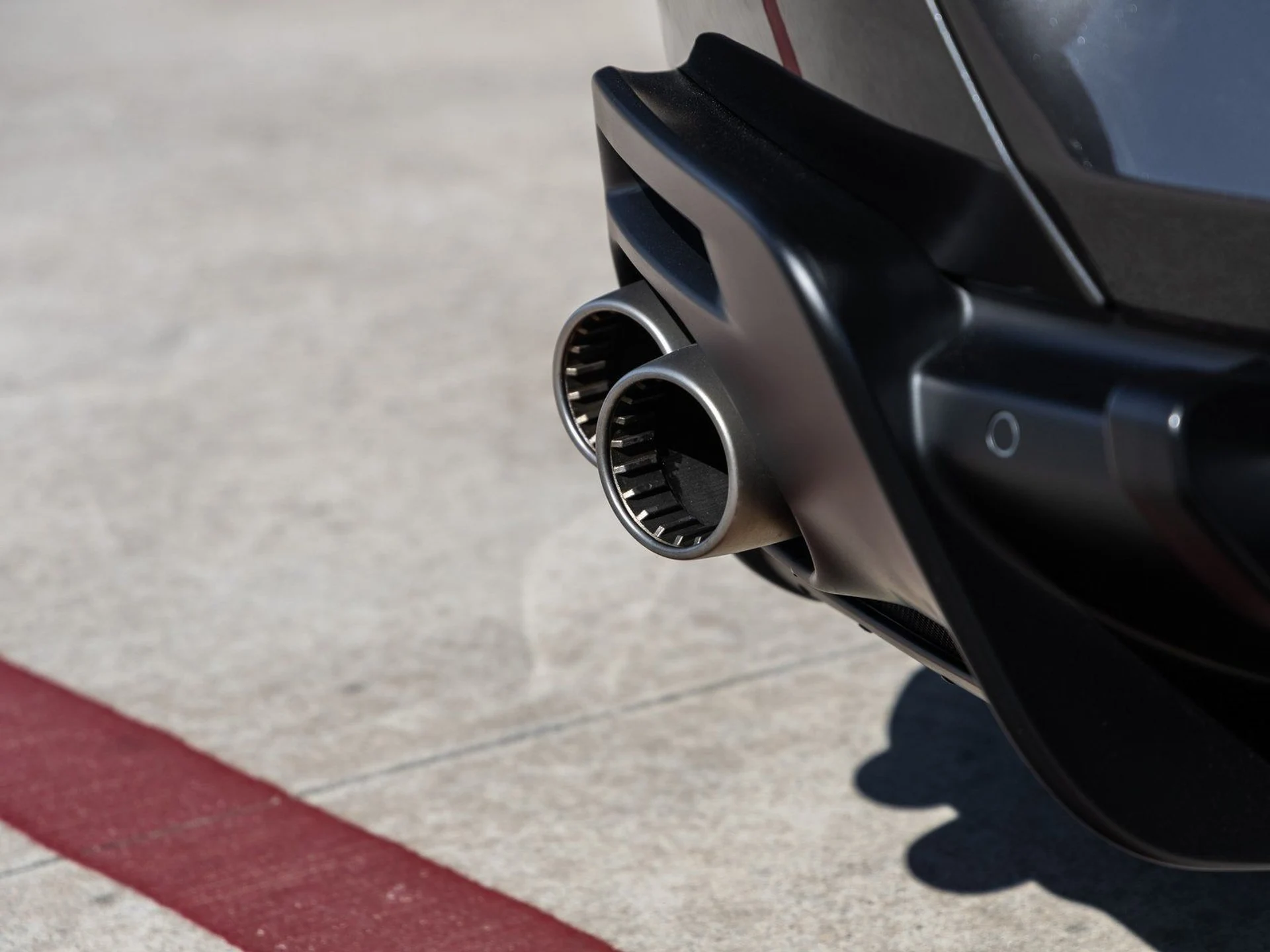 mph014_798415462_15_ba011250d5